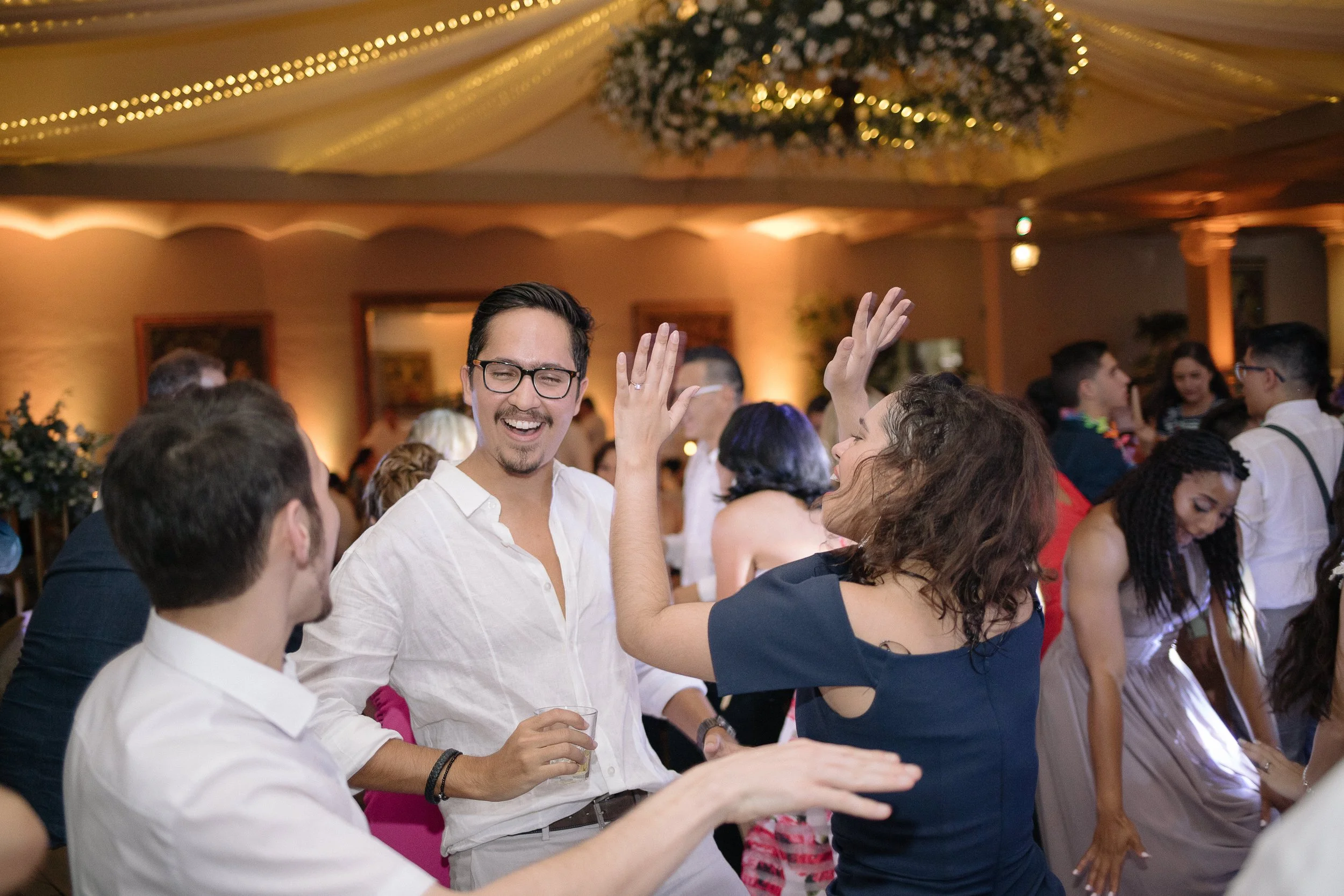 Día de la Boda-204.jpg