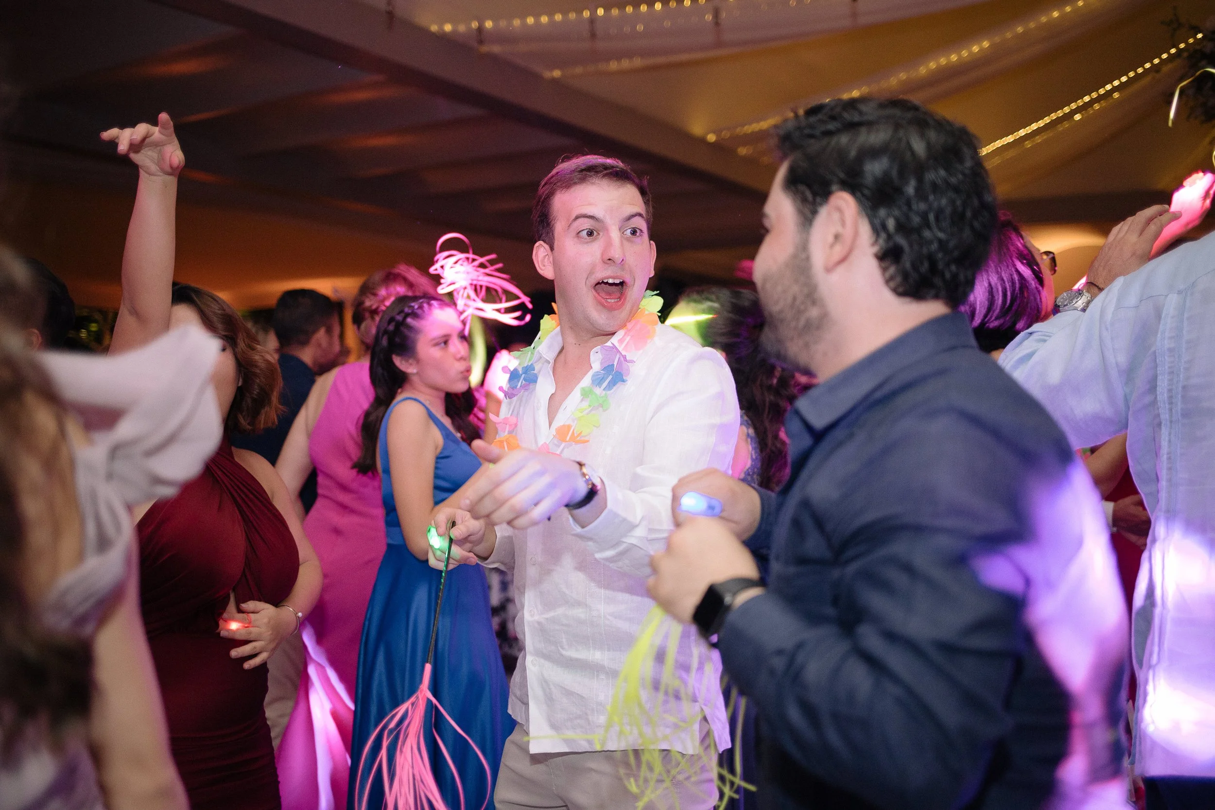 Día de la Boda-215.jpg