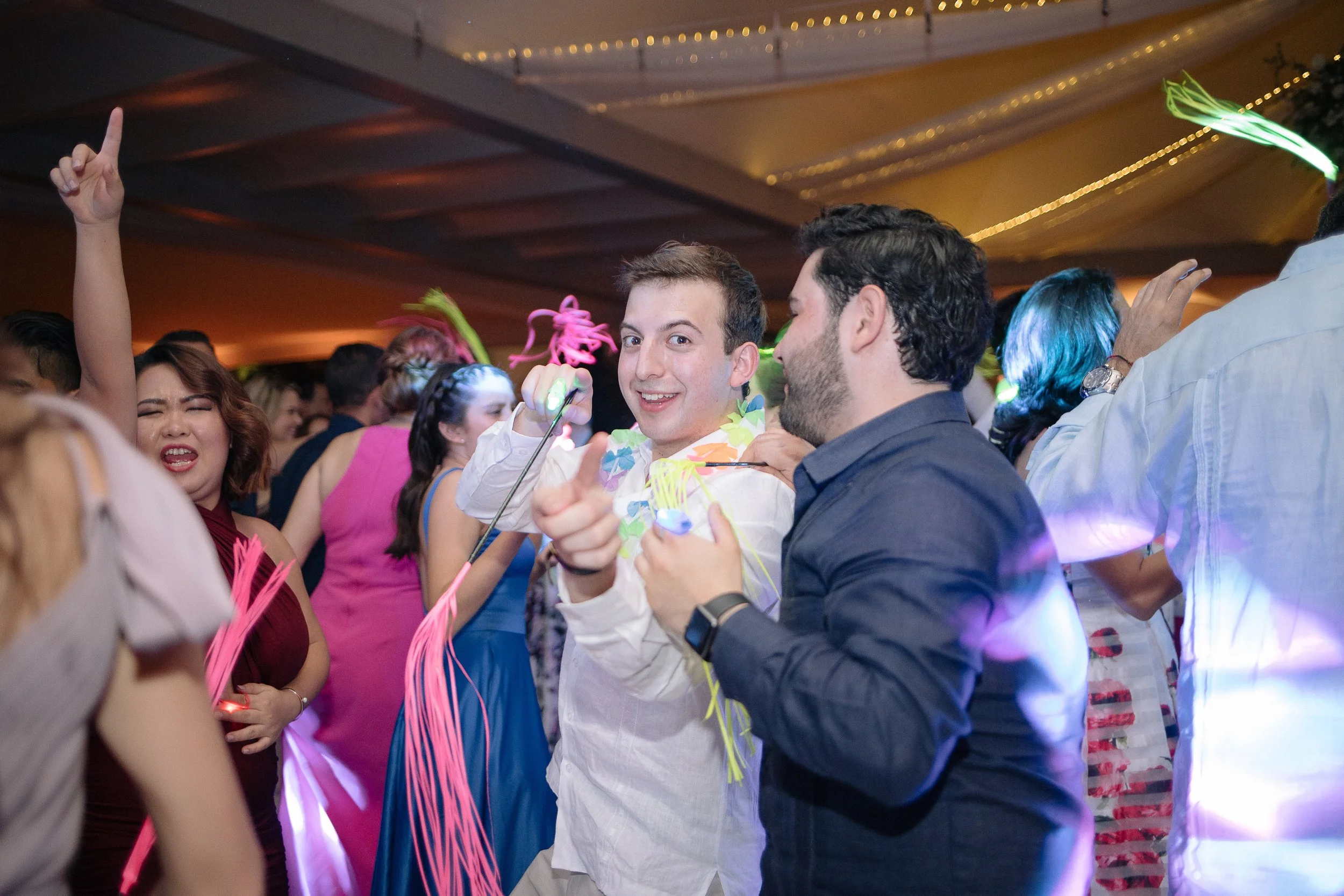 Día de la Boda-214.jpg