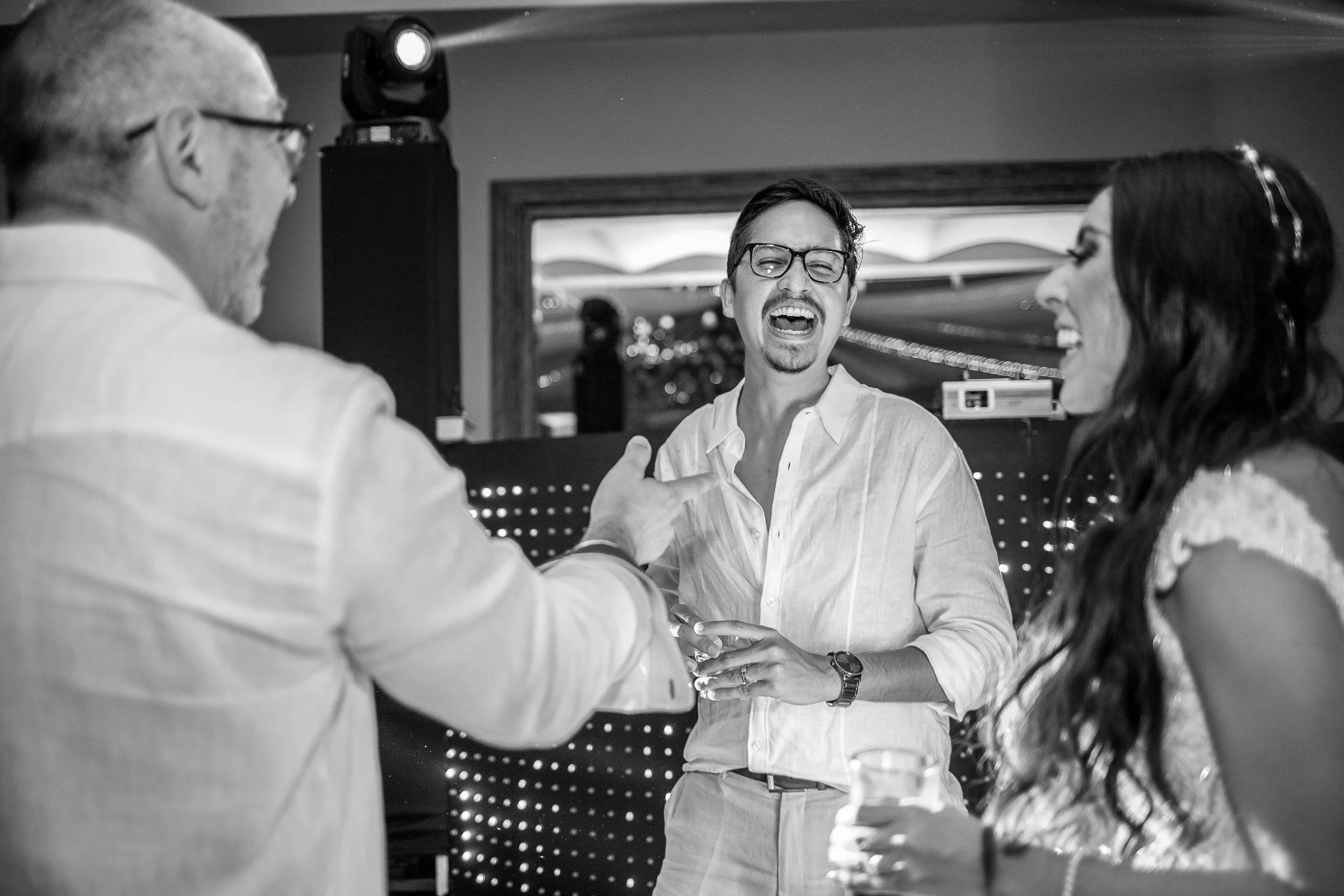 Día de la Boda-229.jpg