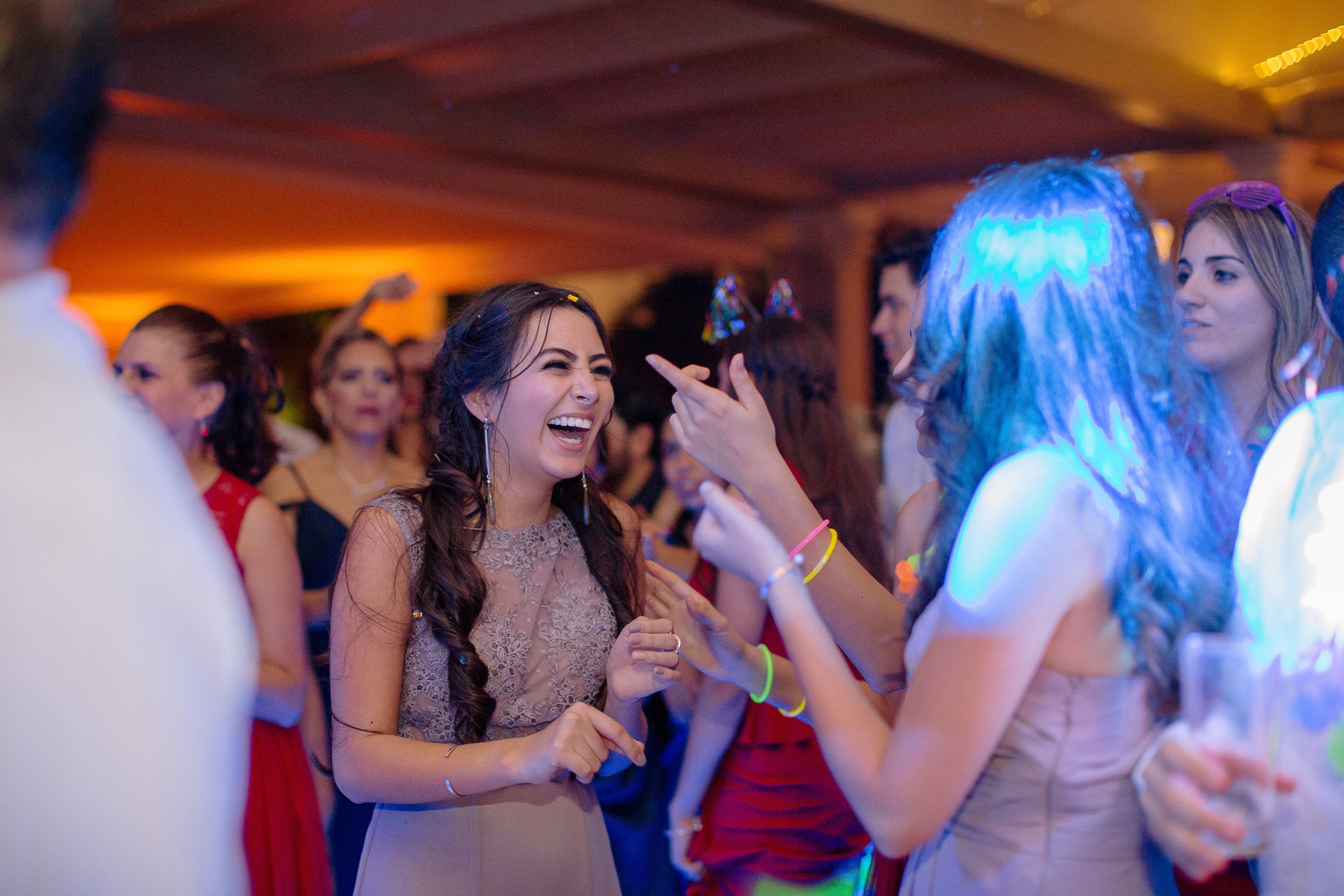 Día de la Boda-262.jpg
