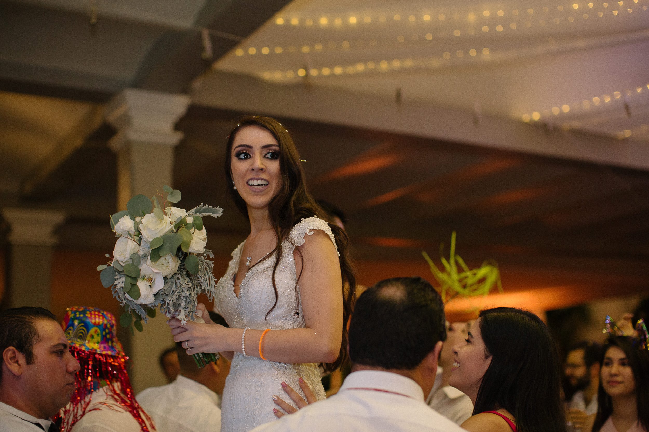 Día de la Boda-284.jpg