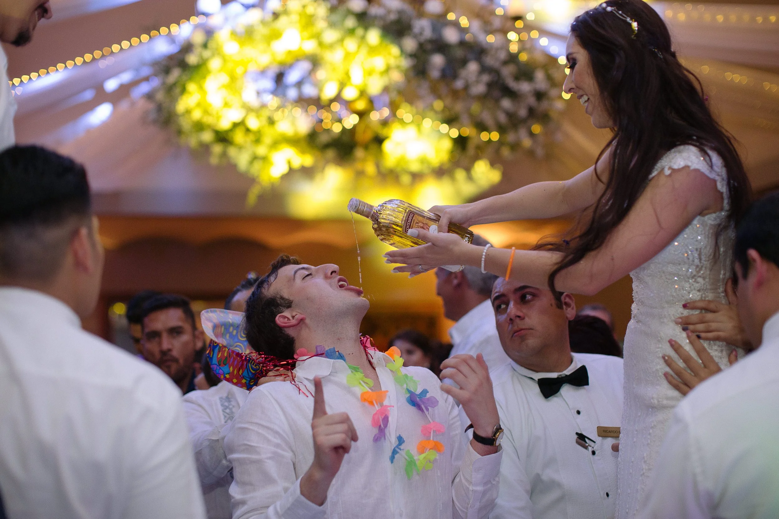 Día de la Boda-289.jpg