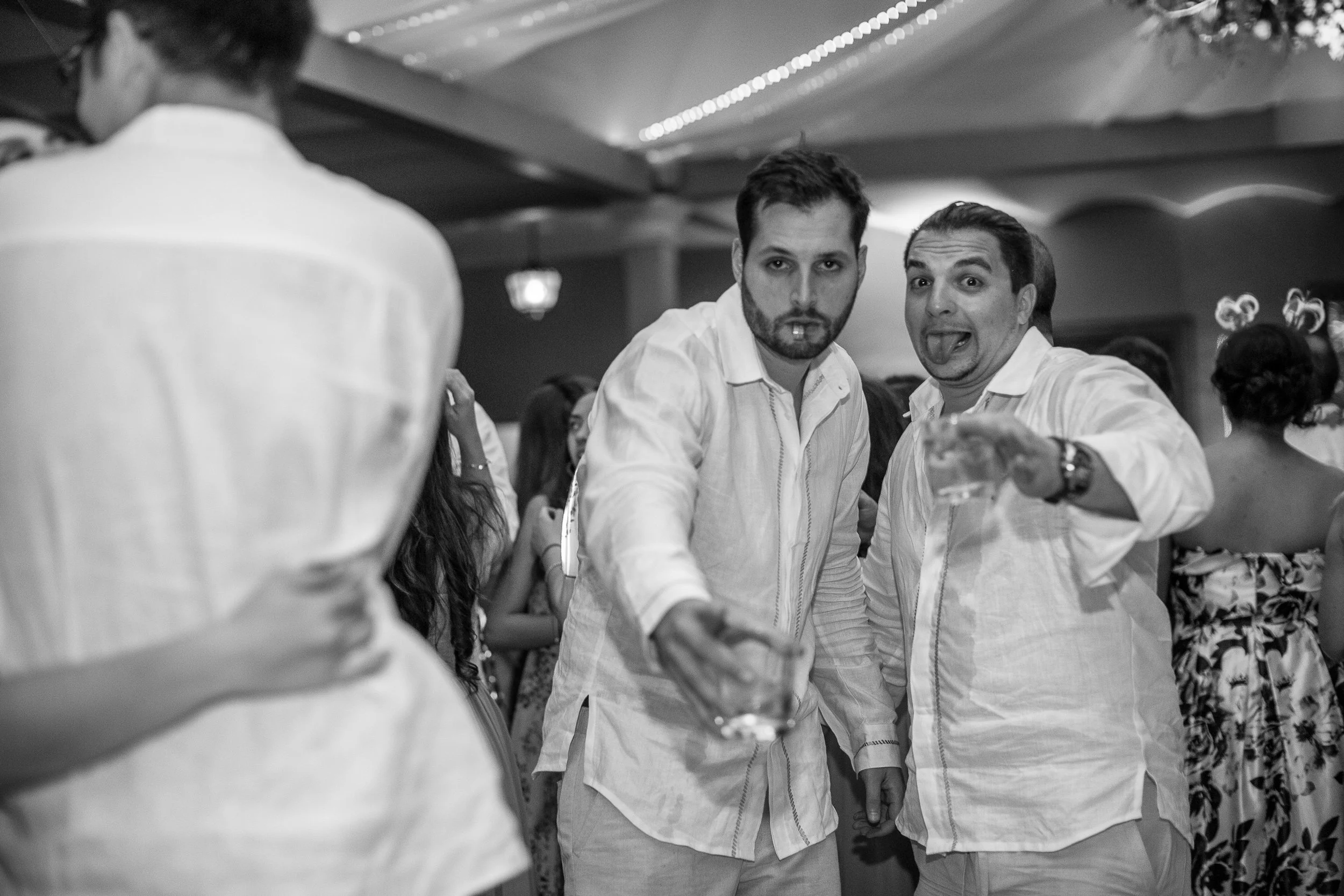 Día de la Boda-307.jpg