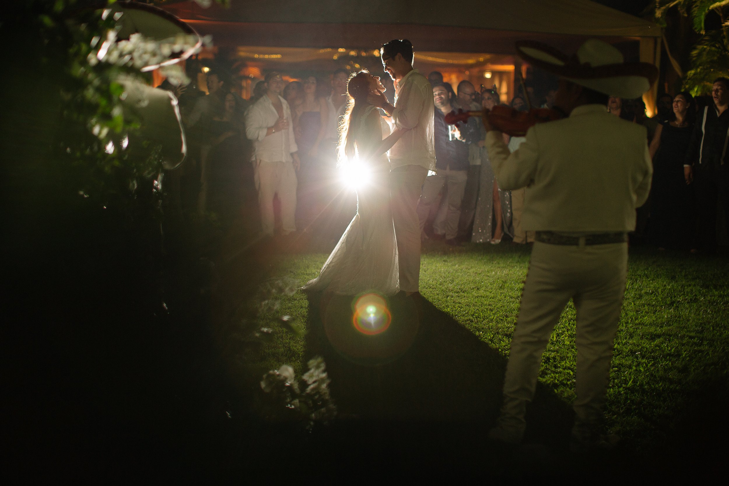 Día de la Boda-329.jpg