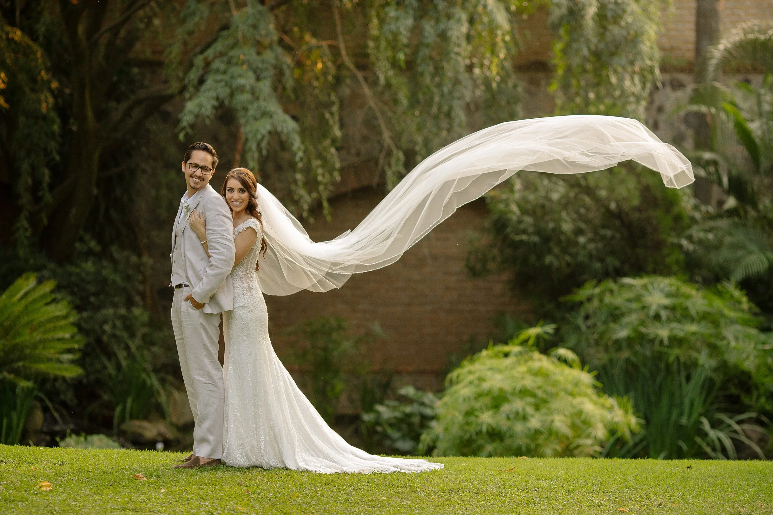 Boda-97.jpg