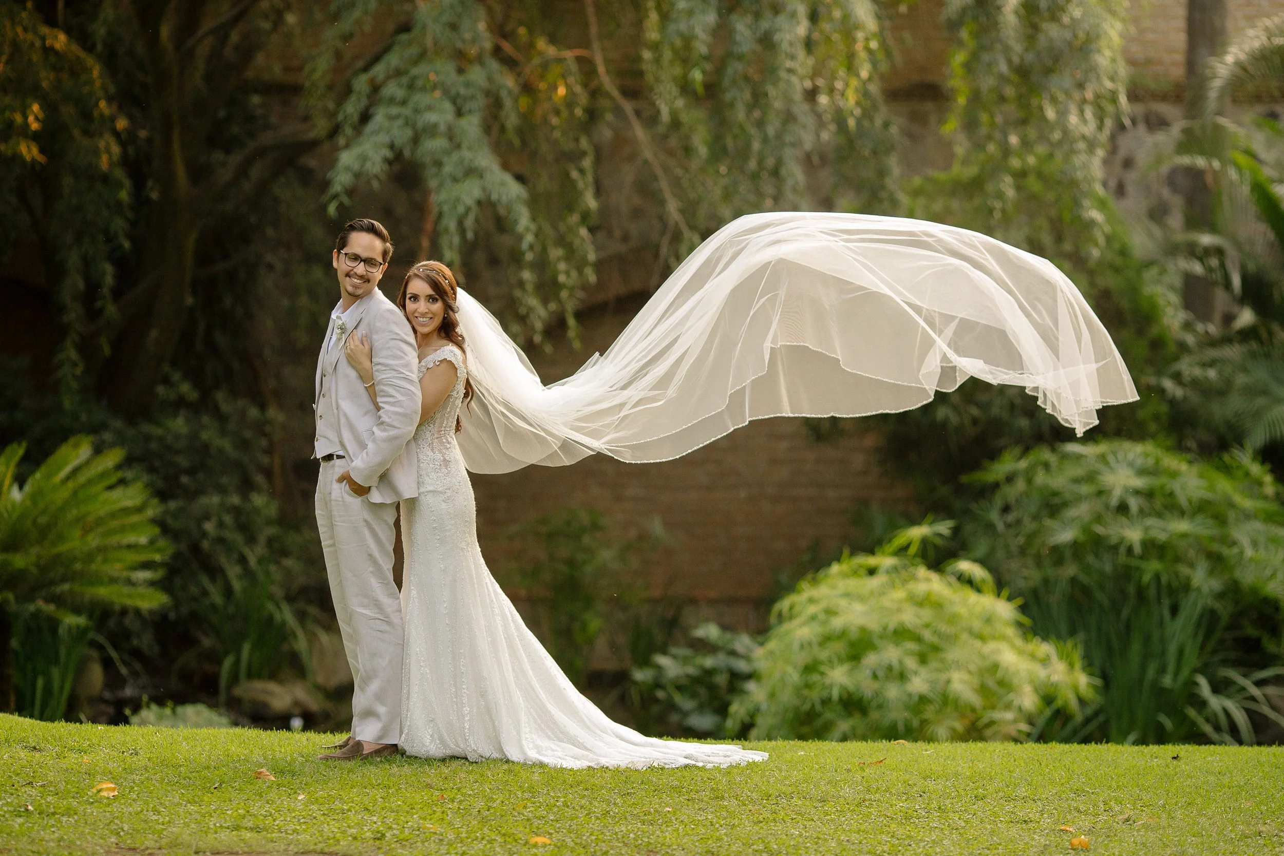 Boda-99.jpg