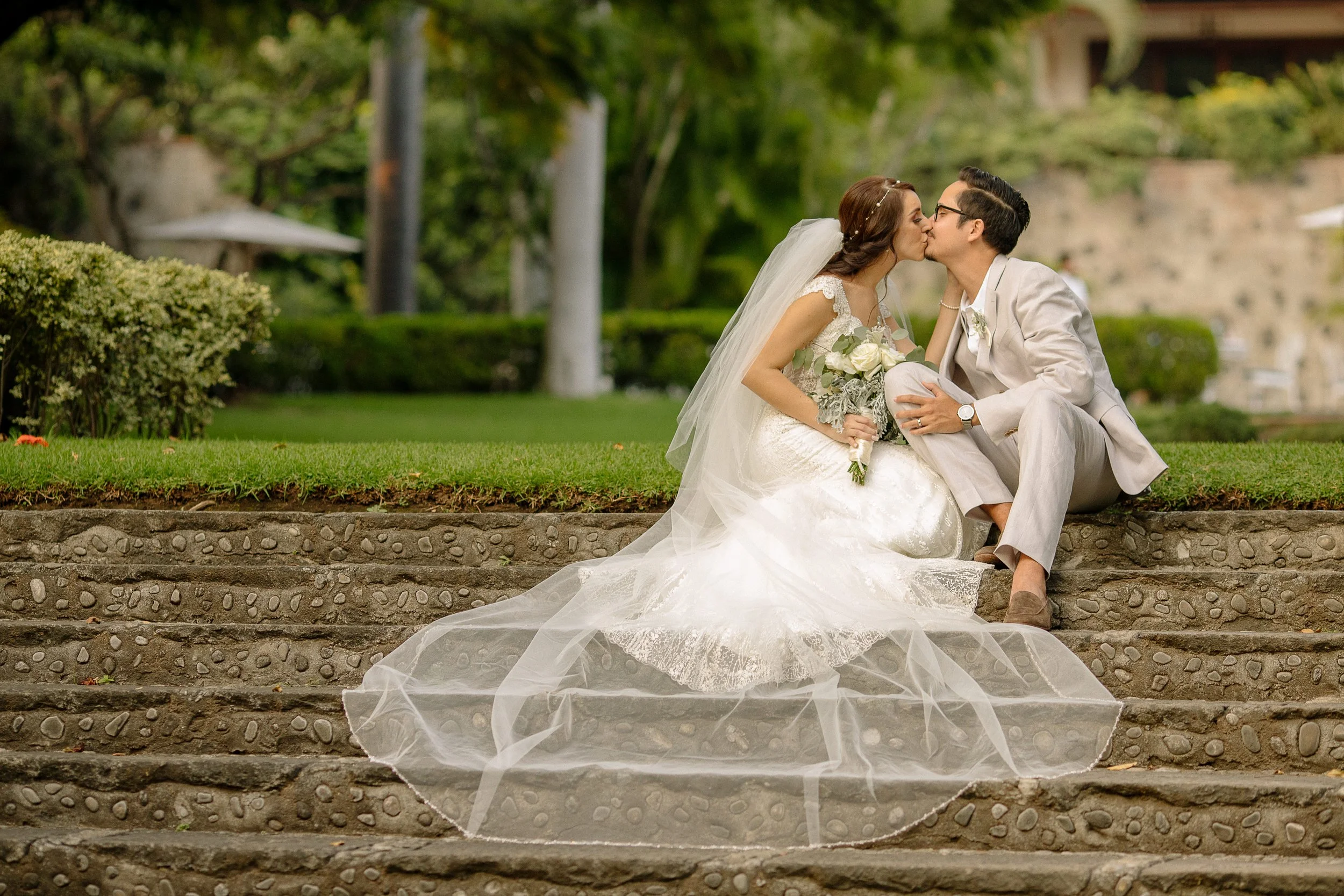 Boda-118.jpg
