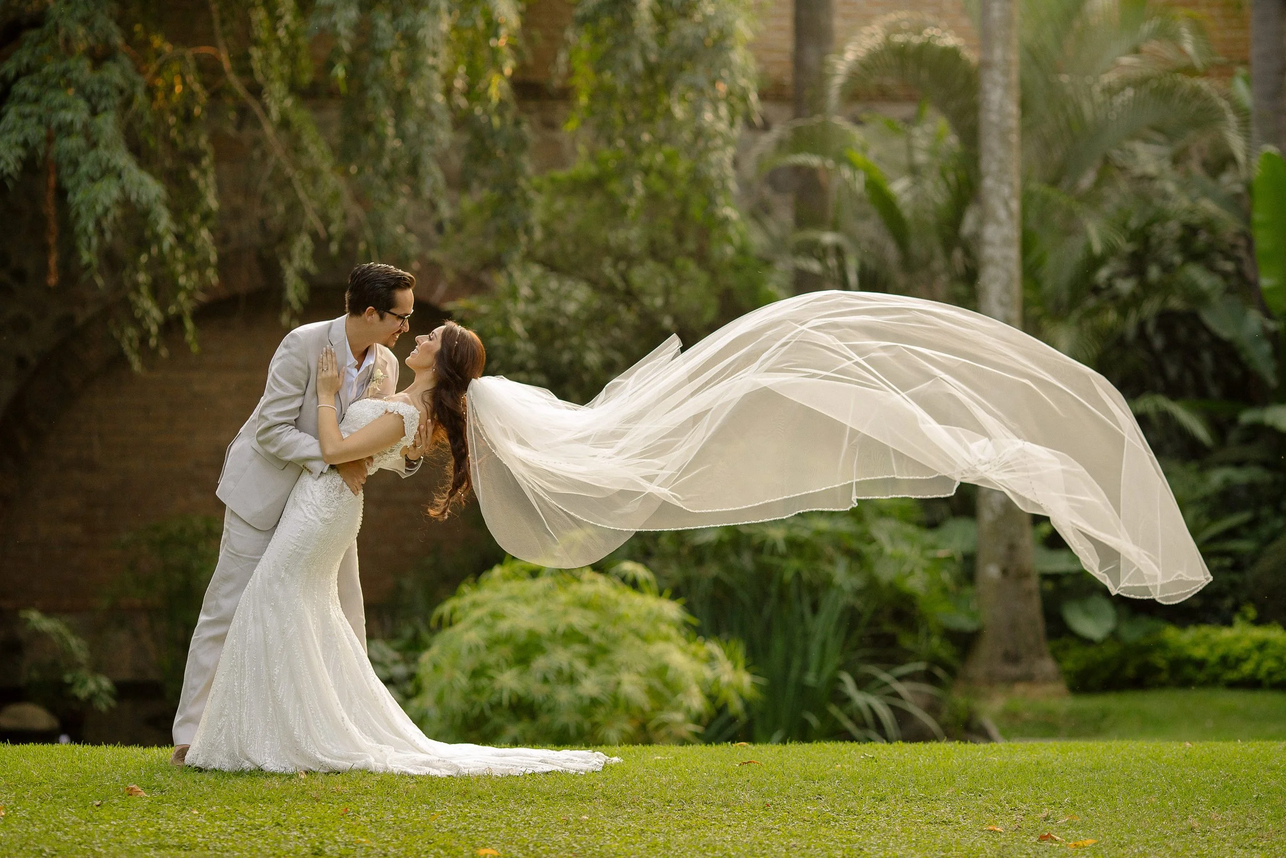 Boda-105.jpg