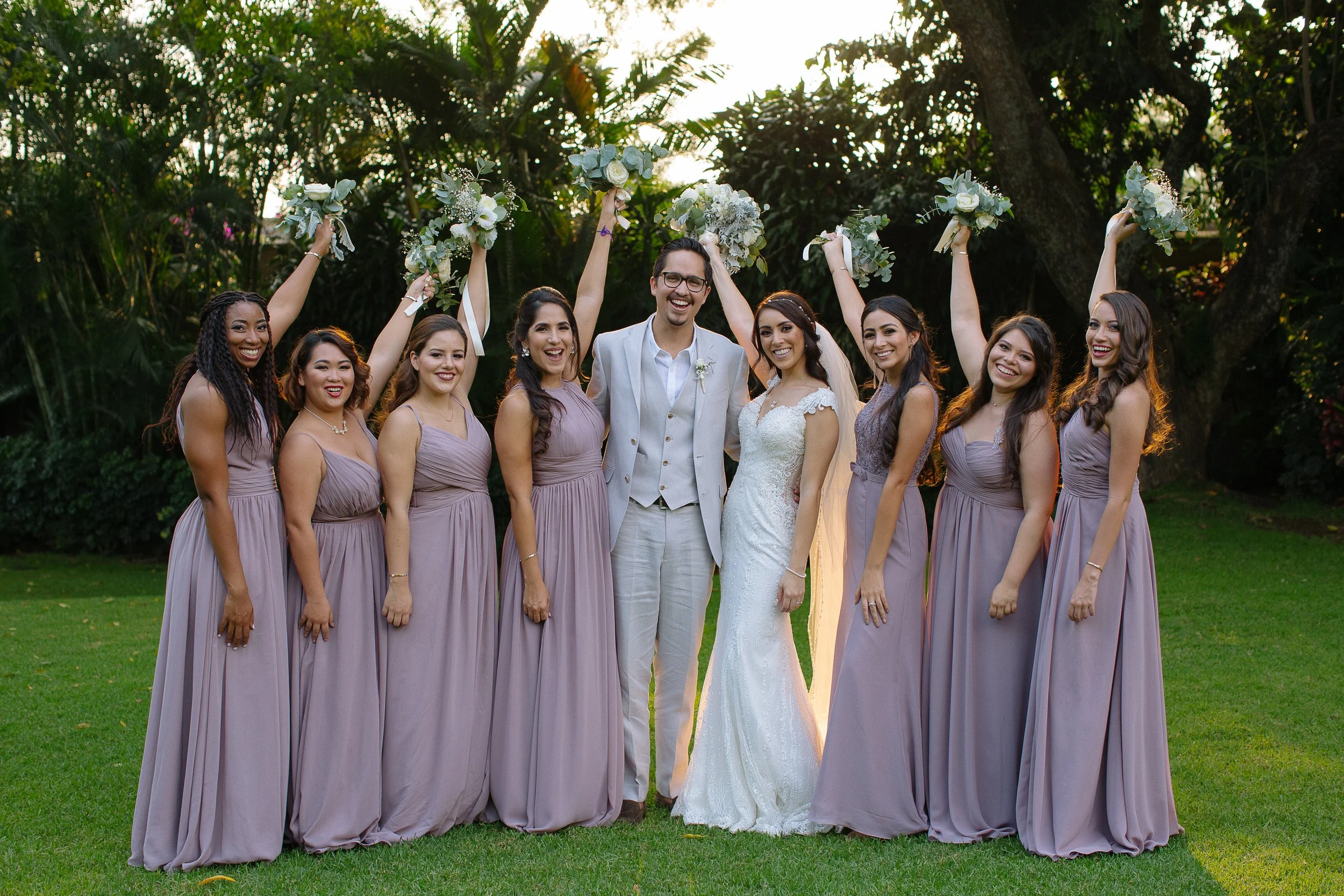 Boda-56.jpg