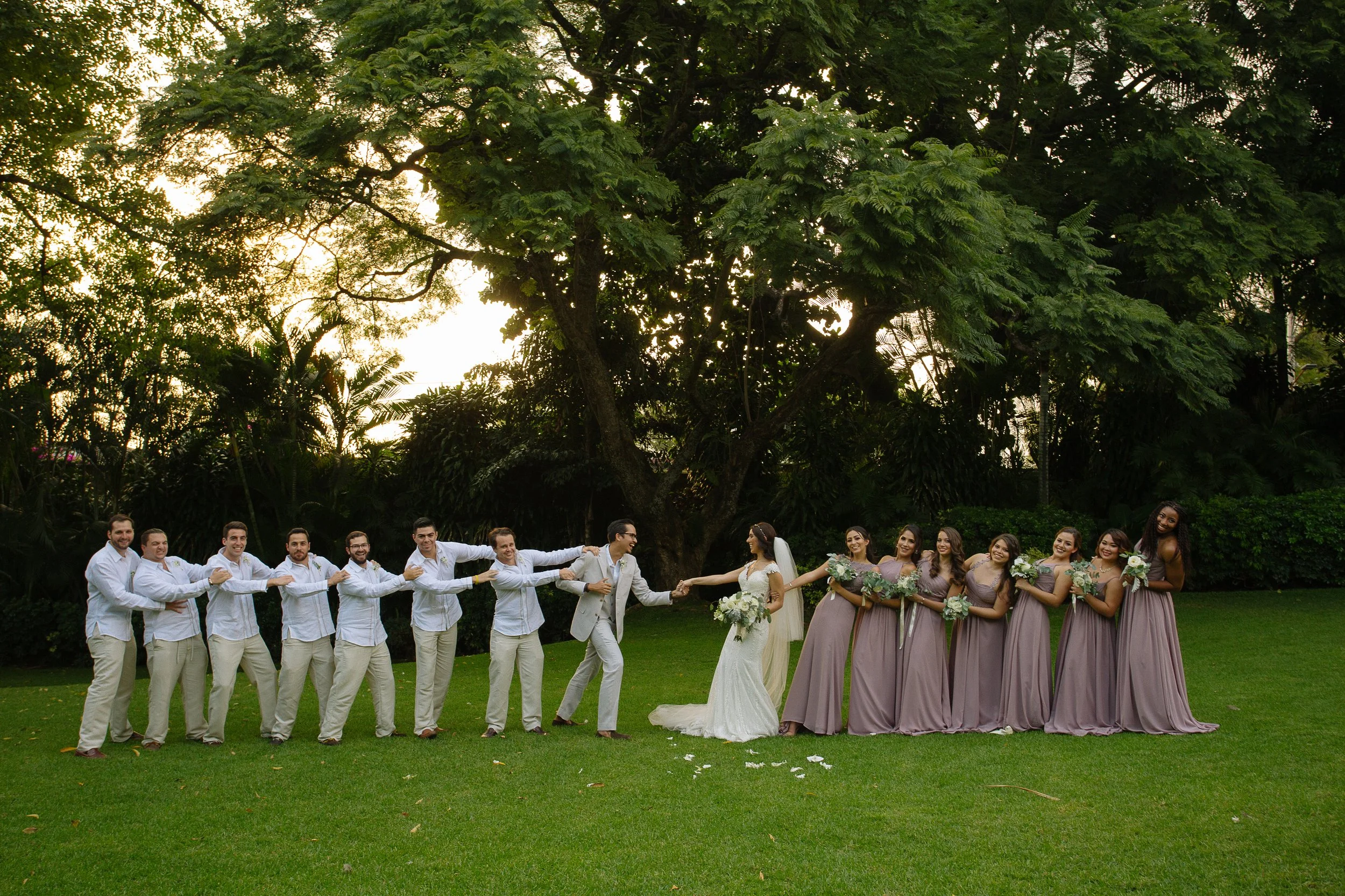 Boda-68.jpg