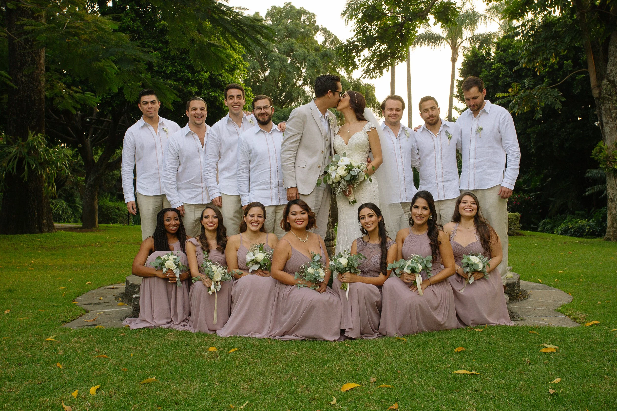 Boda-92.jpg