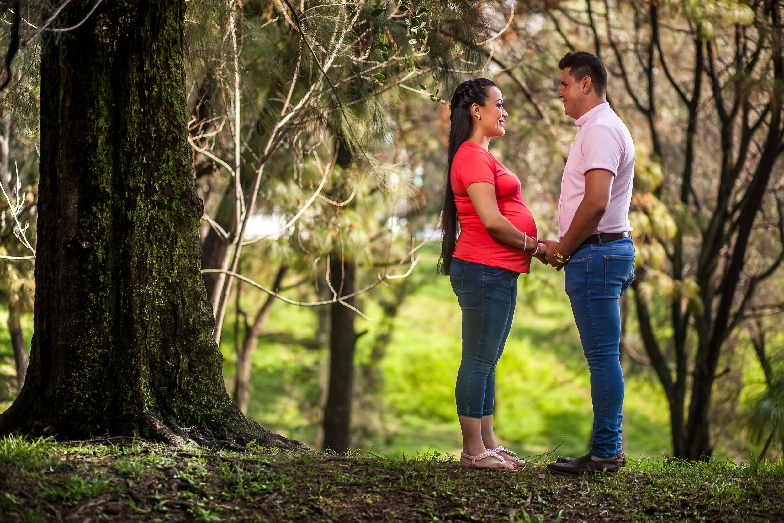 Maternity-Shooting005.jpg