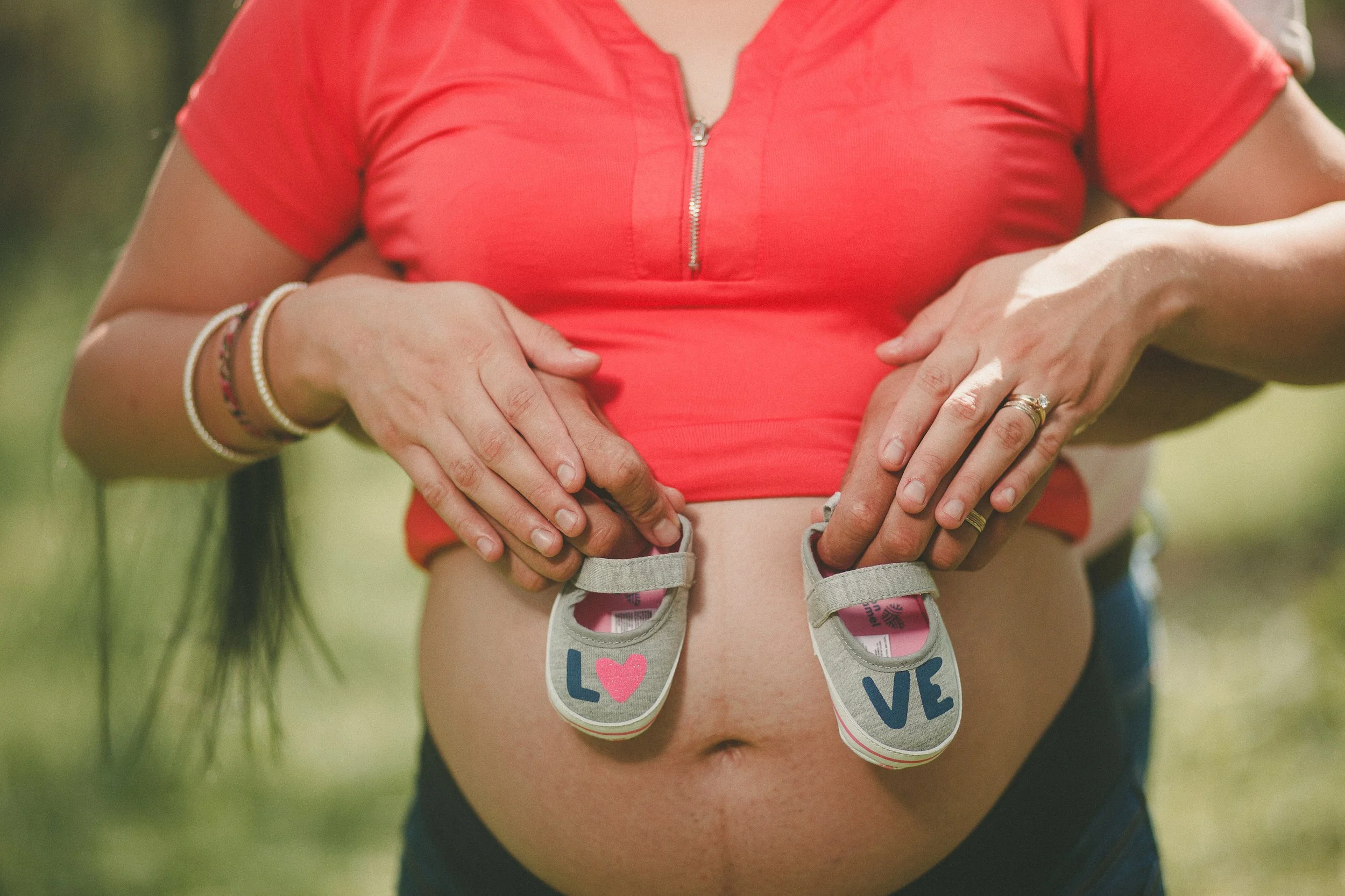 Maternity-Shooting021.jpg