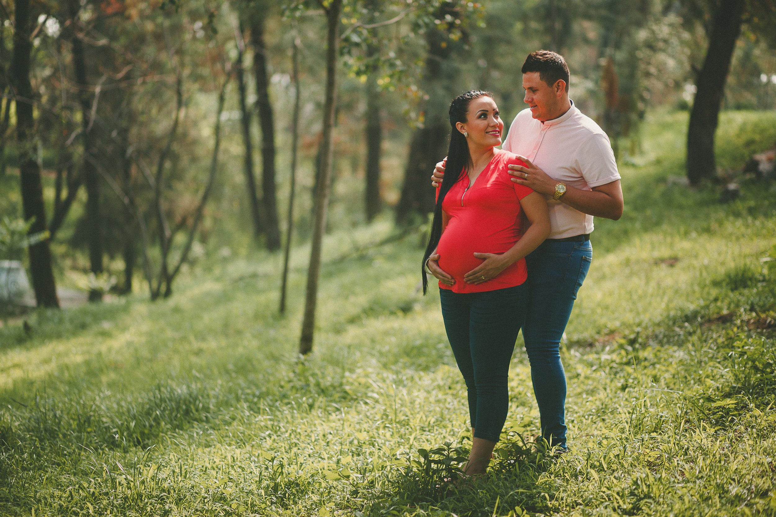 Maternity-Shooting014.jpg