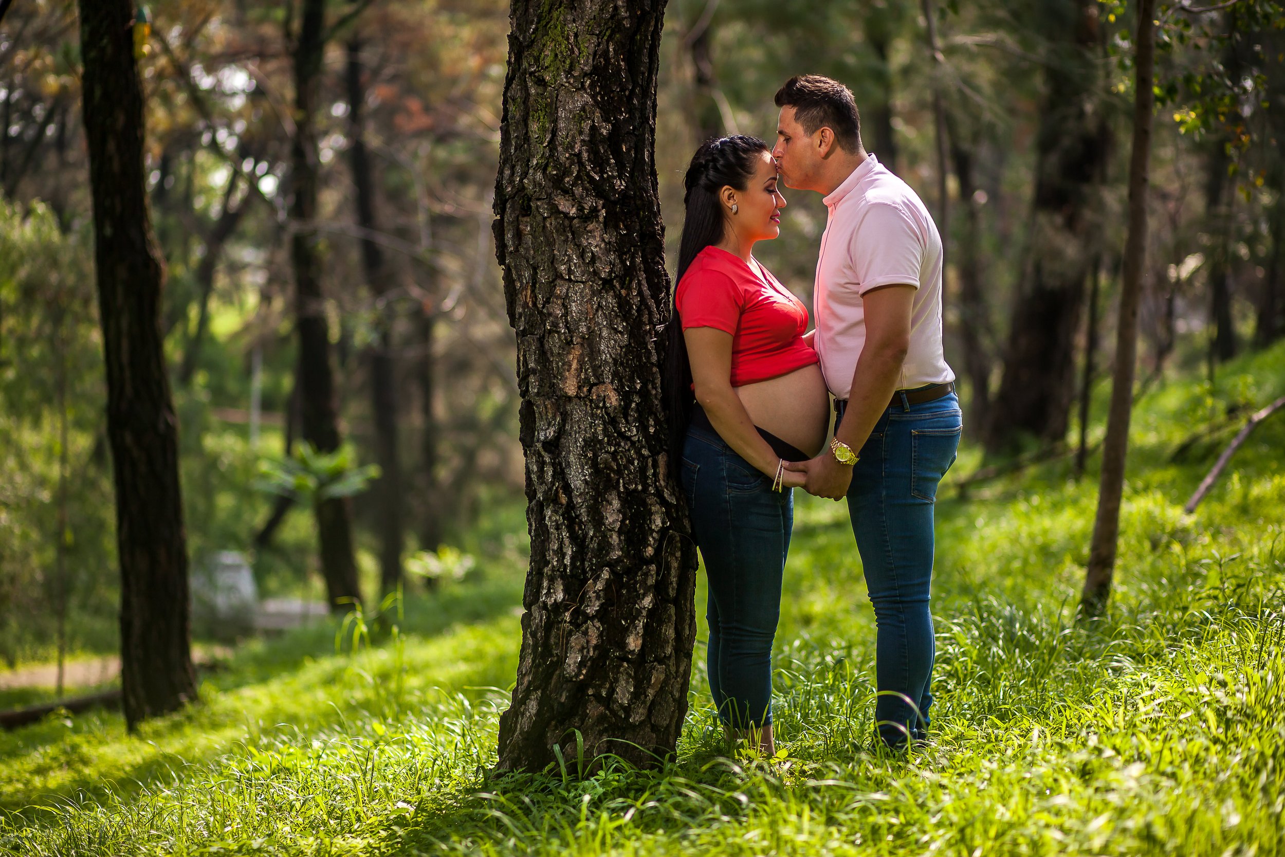 Maternity-Shooting027.jpg