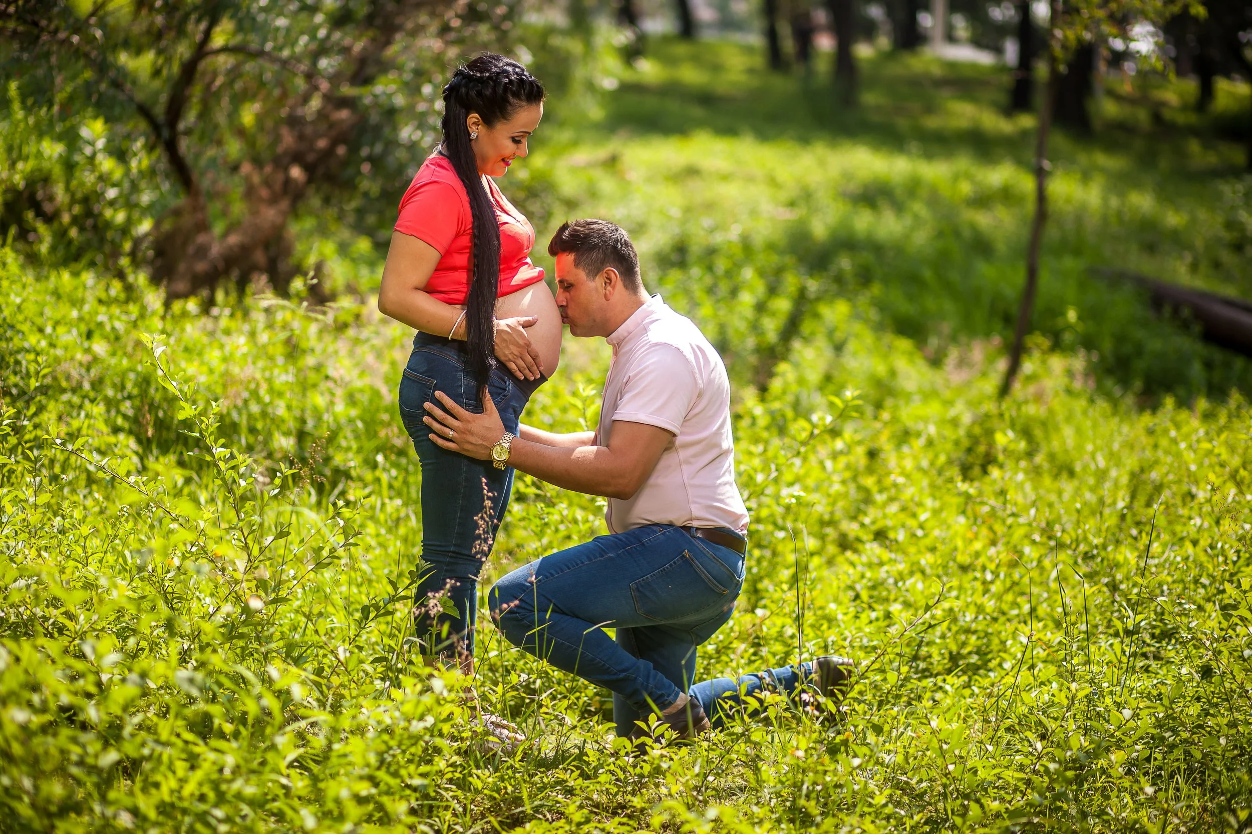 Maternity-Shooting040.jpg