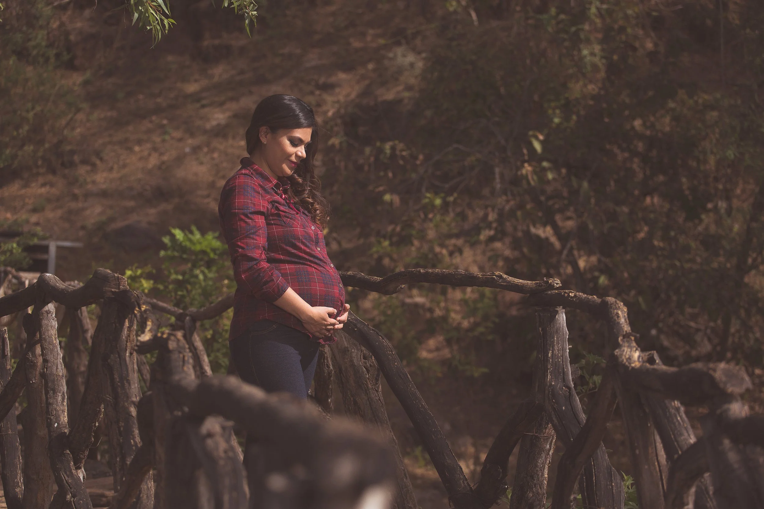 Fotografía+Maternidad+Embarazo049.jpg