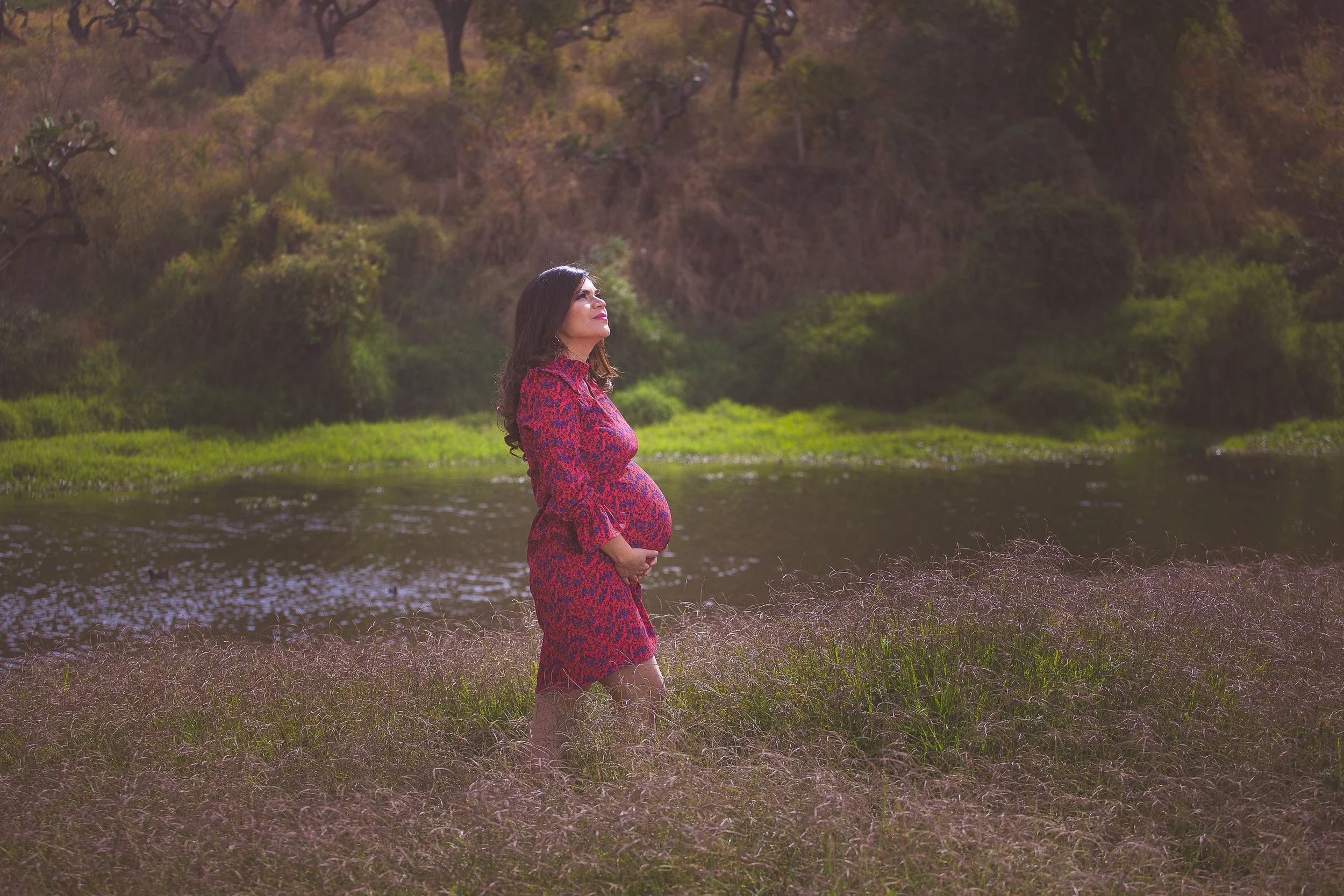 Fotografía+Maternidad+Embarazo067.jpg