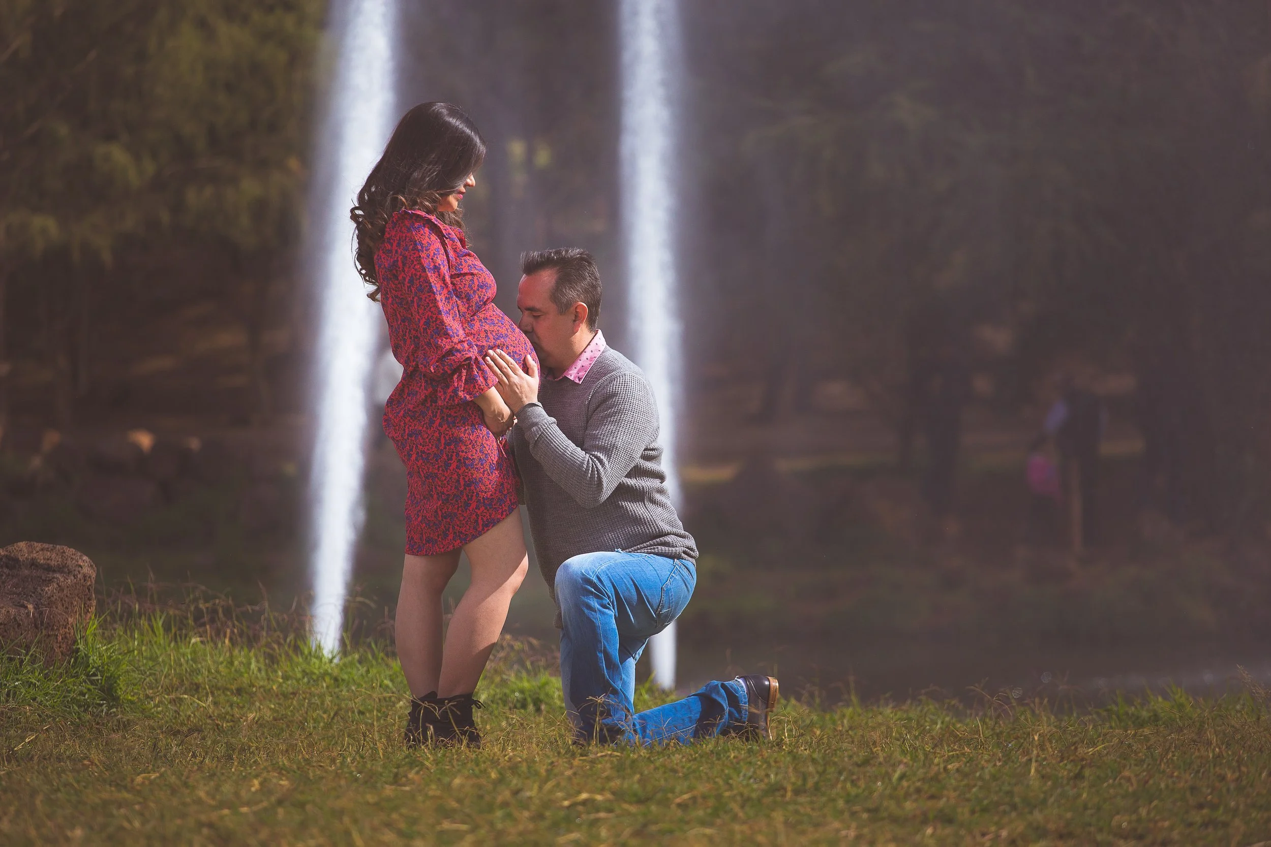 Fotografía+Maternidad+Embarazo075.jpg