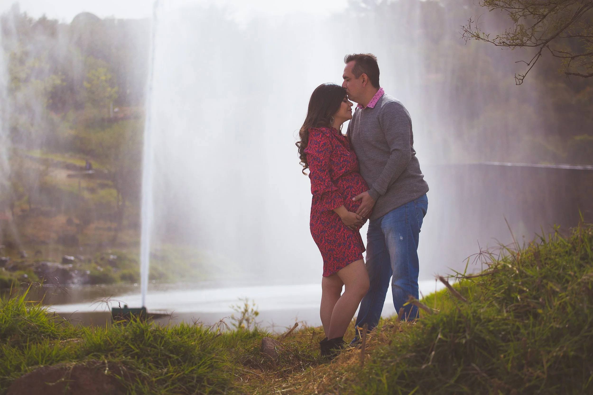 Fotografía+Maternidad+Embarazo076.jpg