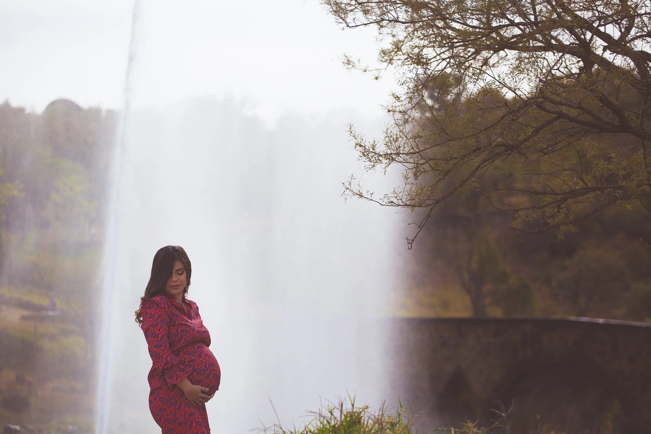 Fotografía+Maternidad+Embarazo084.jpg