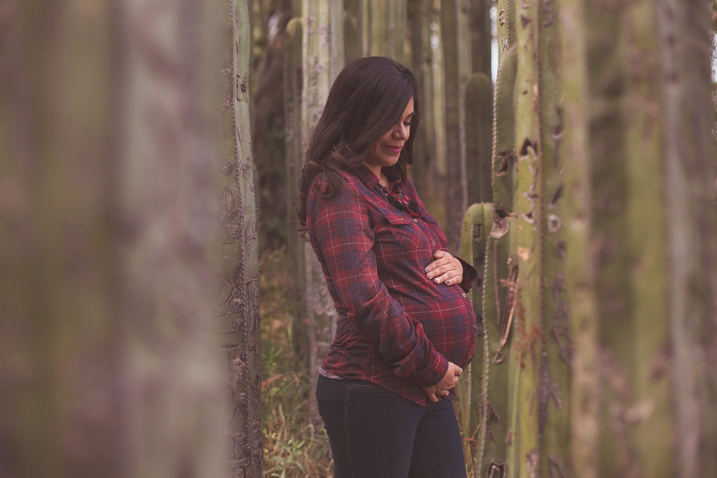 Maternidad022.jpg