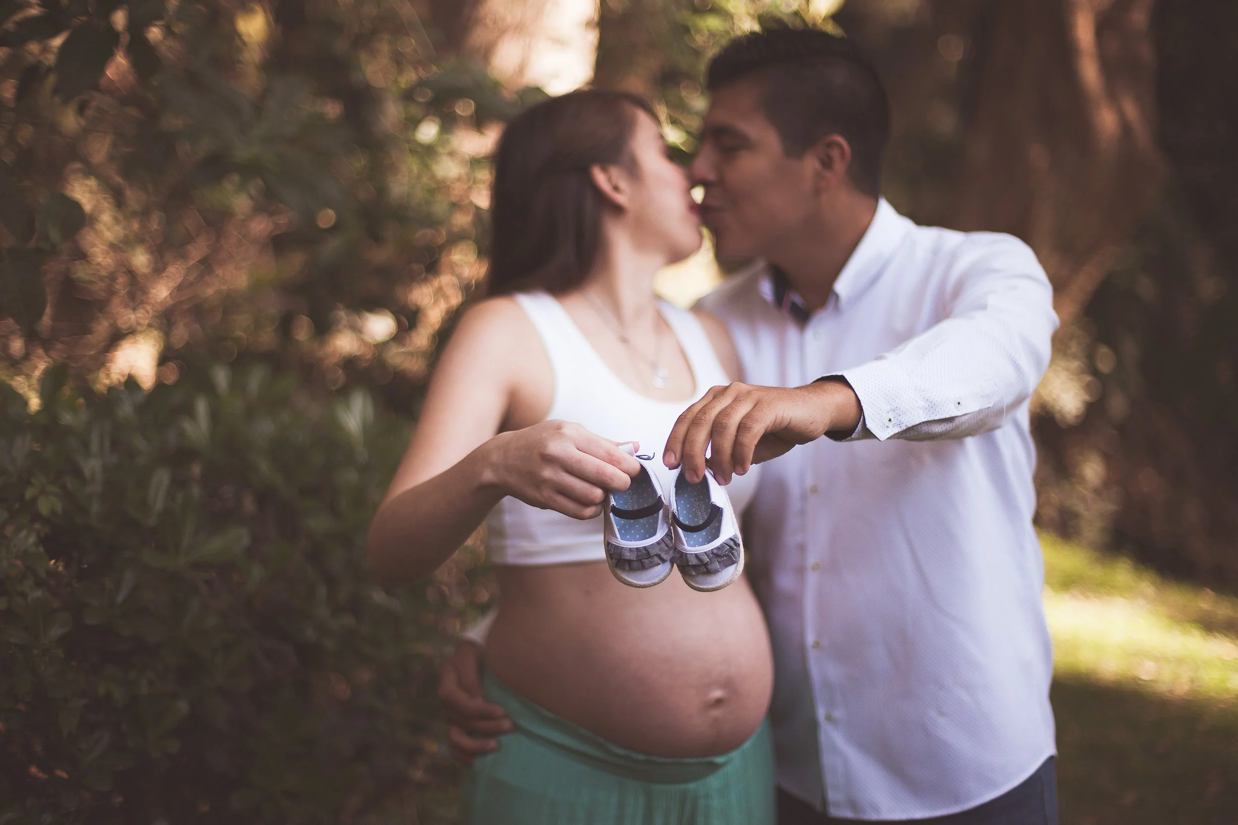 Maternidad017.jpg