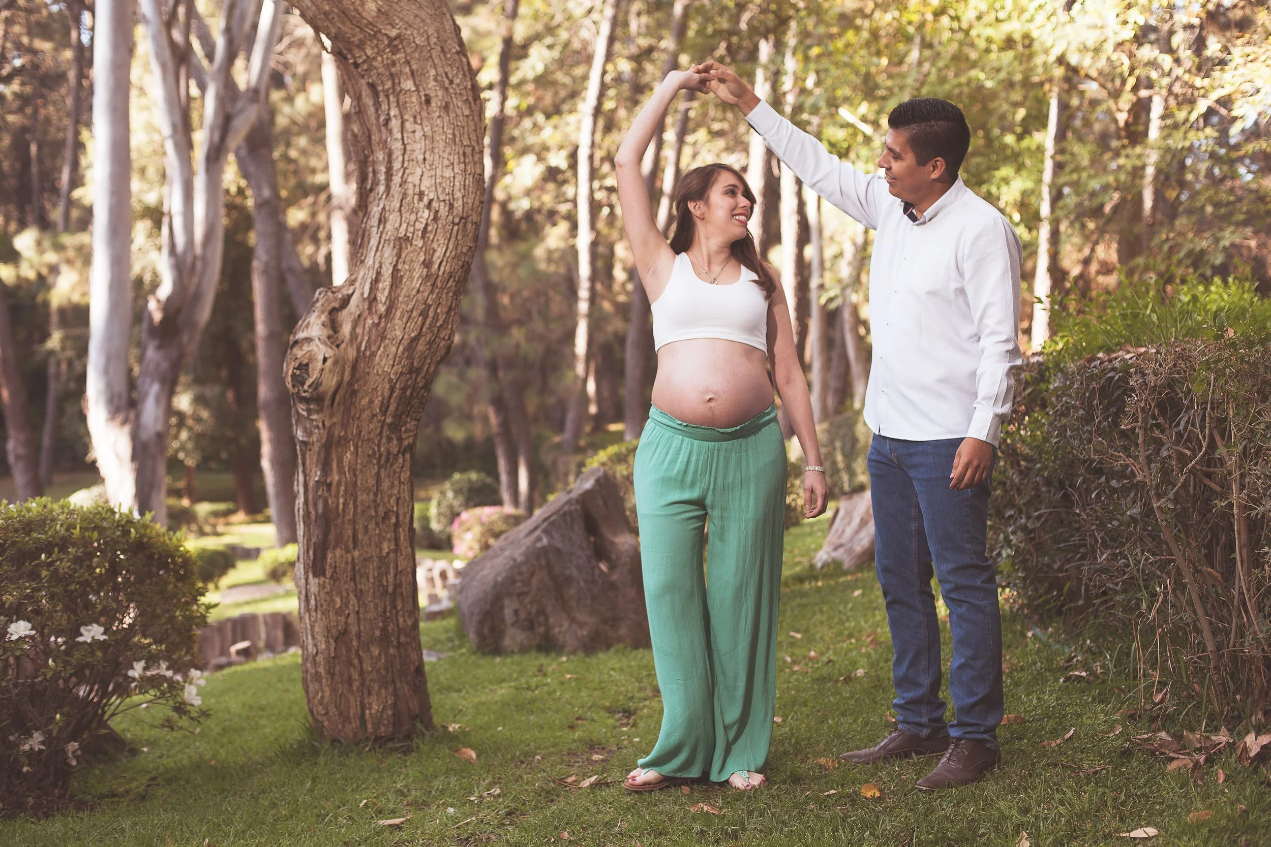 Maternidad020.jpg