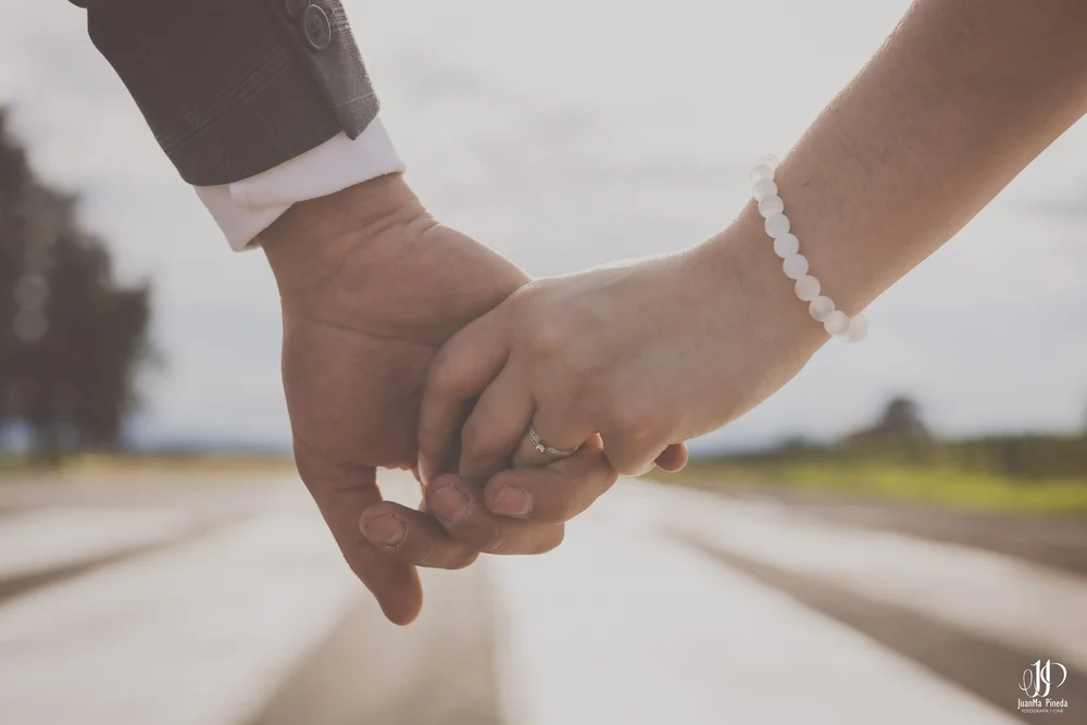 Sesión Pre Boda A&R-1.jpg