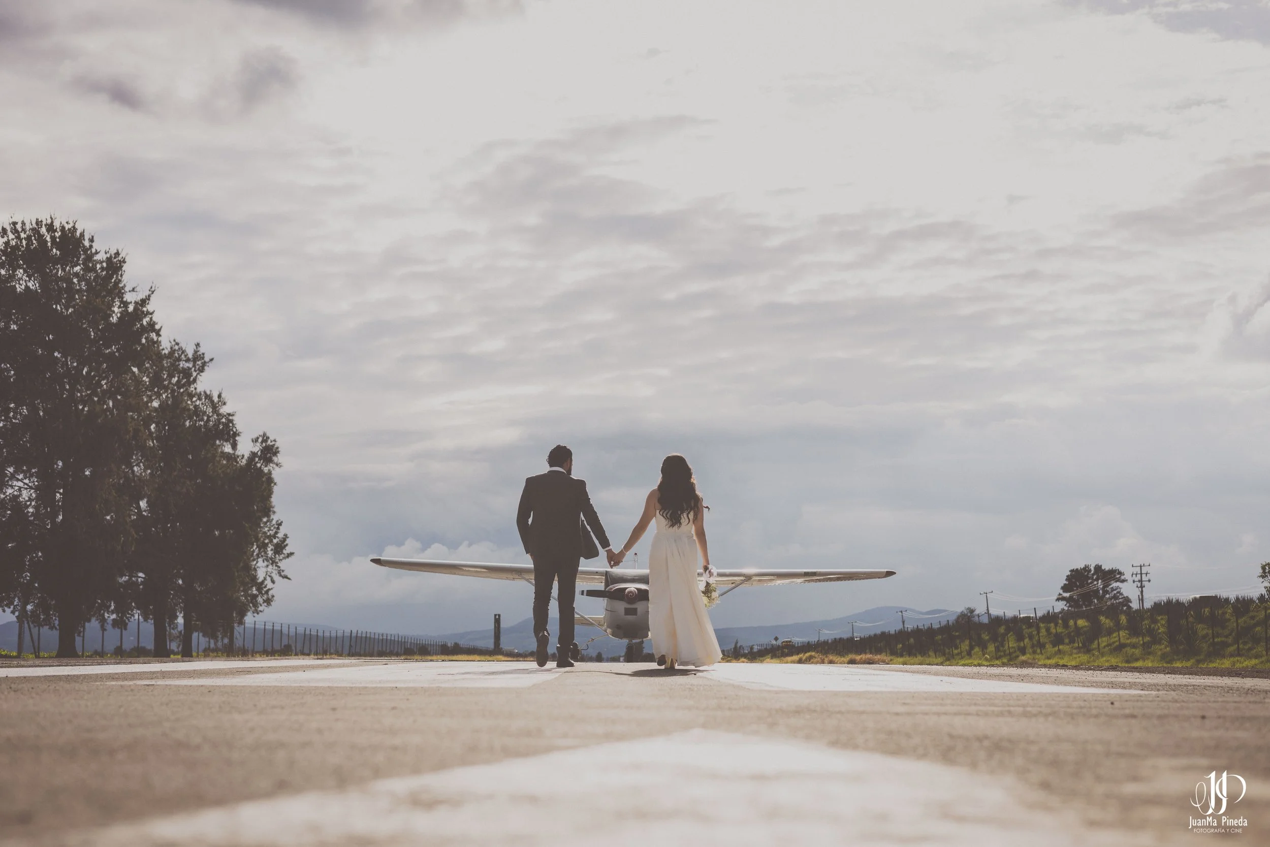 Sesión Pre Boda A&R-2.jpg