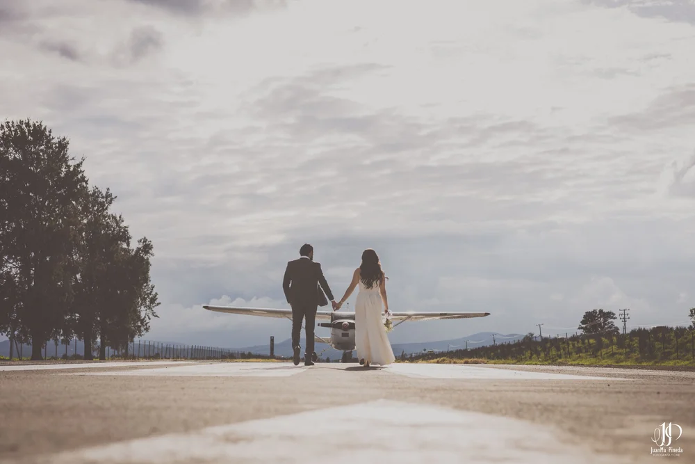 Sesión Pre Boda A&R-2.jpg