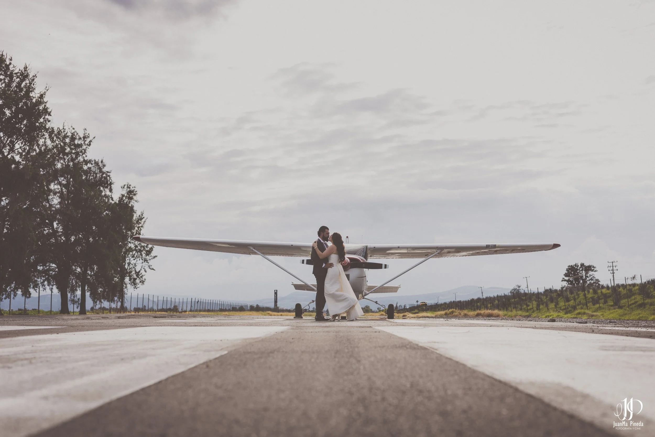 Sesión Pre Boda A&R-3.jpg