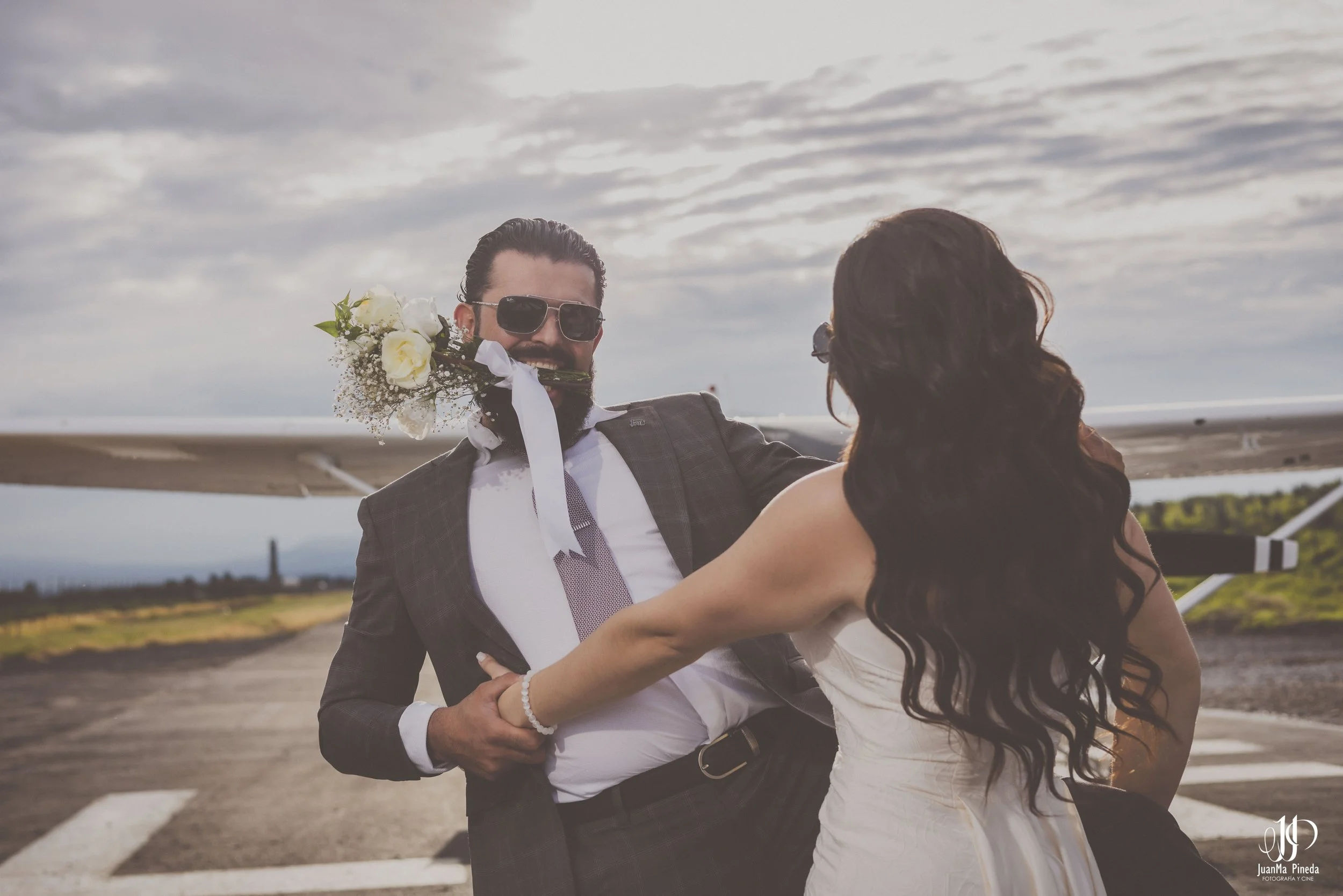Sesión Pre Boda A&R-7.jpg
