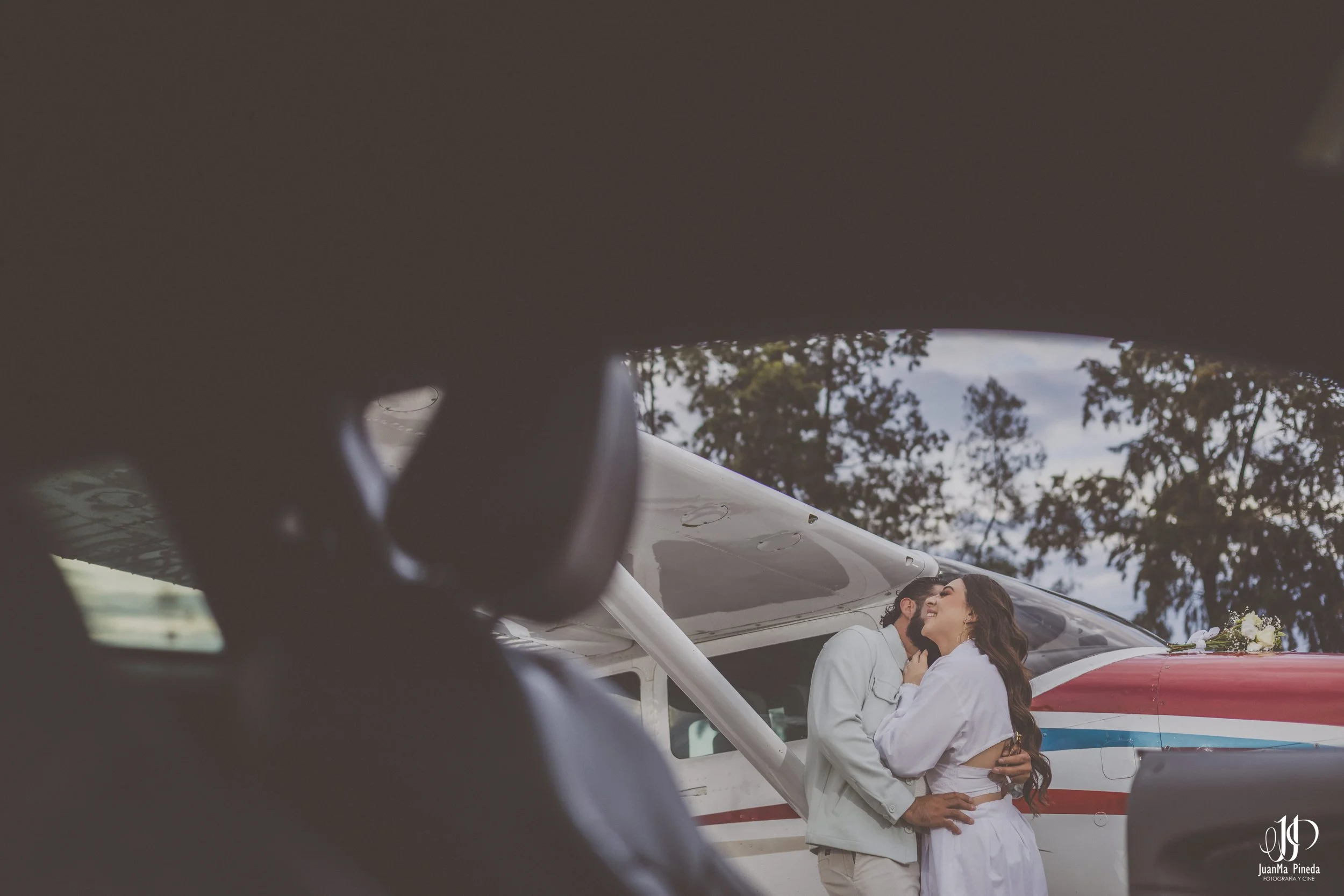 Sesión Pre Boda A&R-2.jpg