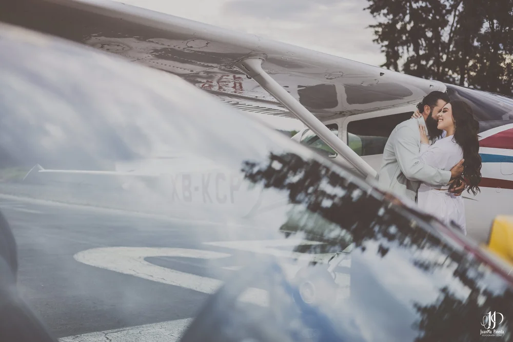 Sesión Pre Boda A&R-3.jpg