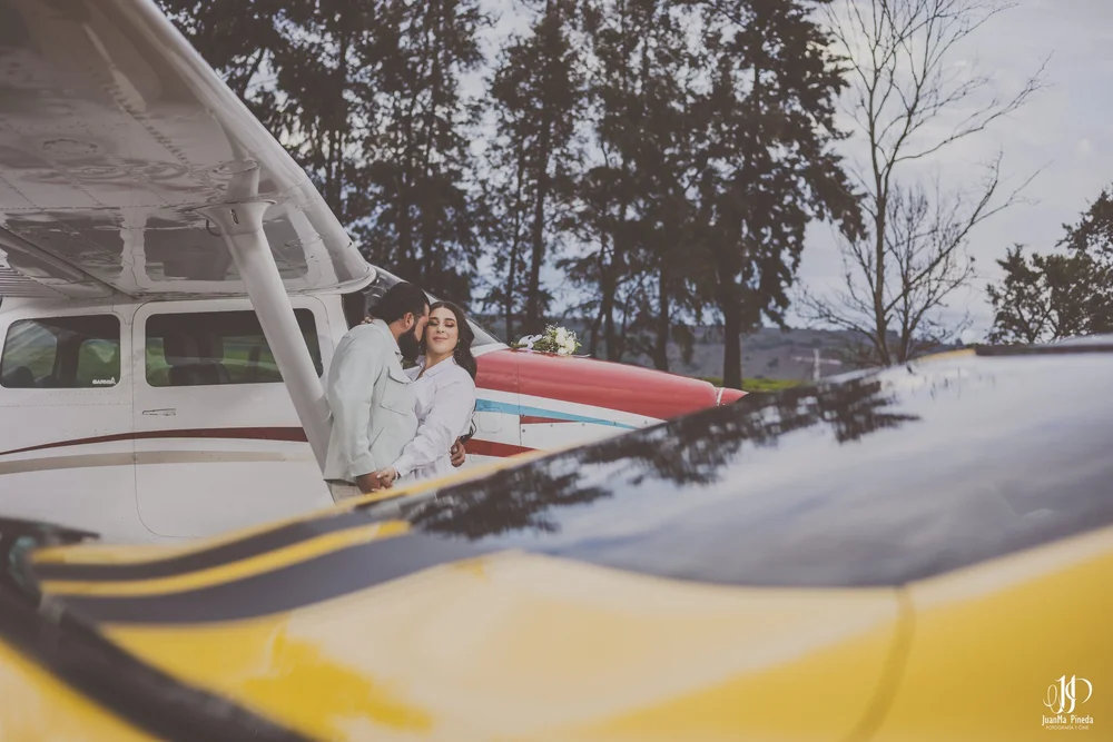 Sesión Pre Boda A&R-4.jpg