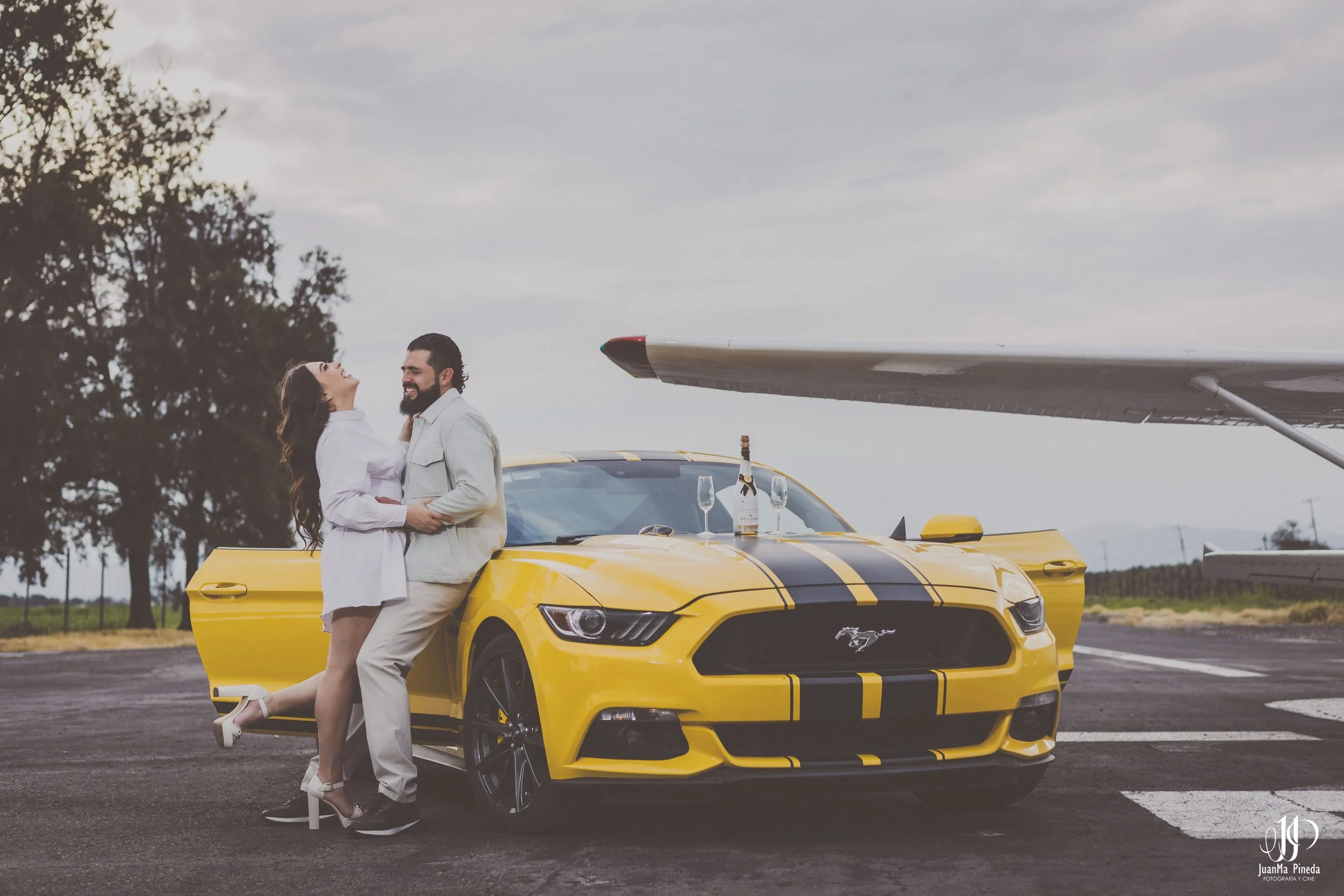 Sesión Pre Boda A&R-6.jpg