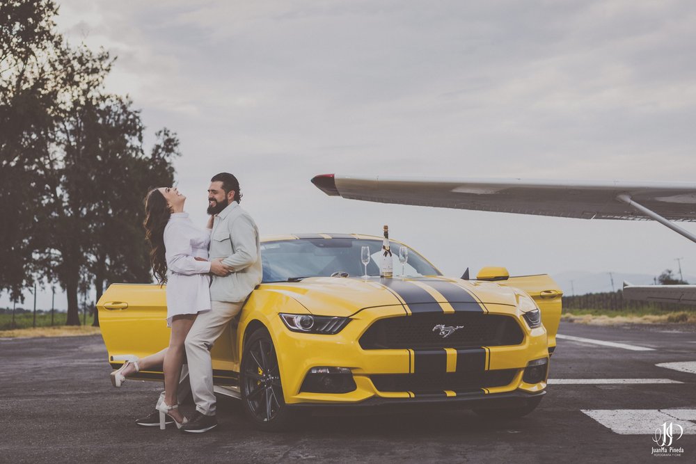 Sesión Pre Boda A&R-6.jpg