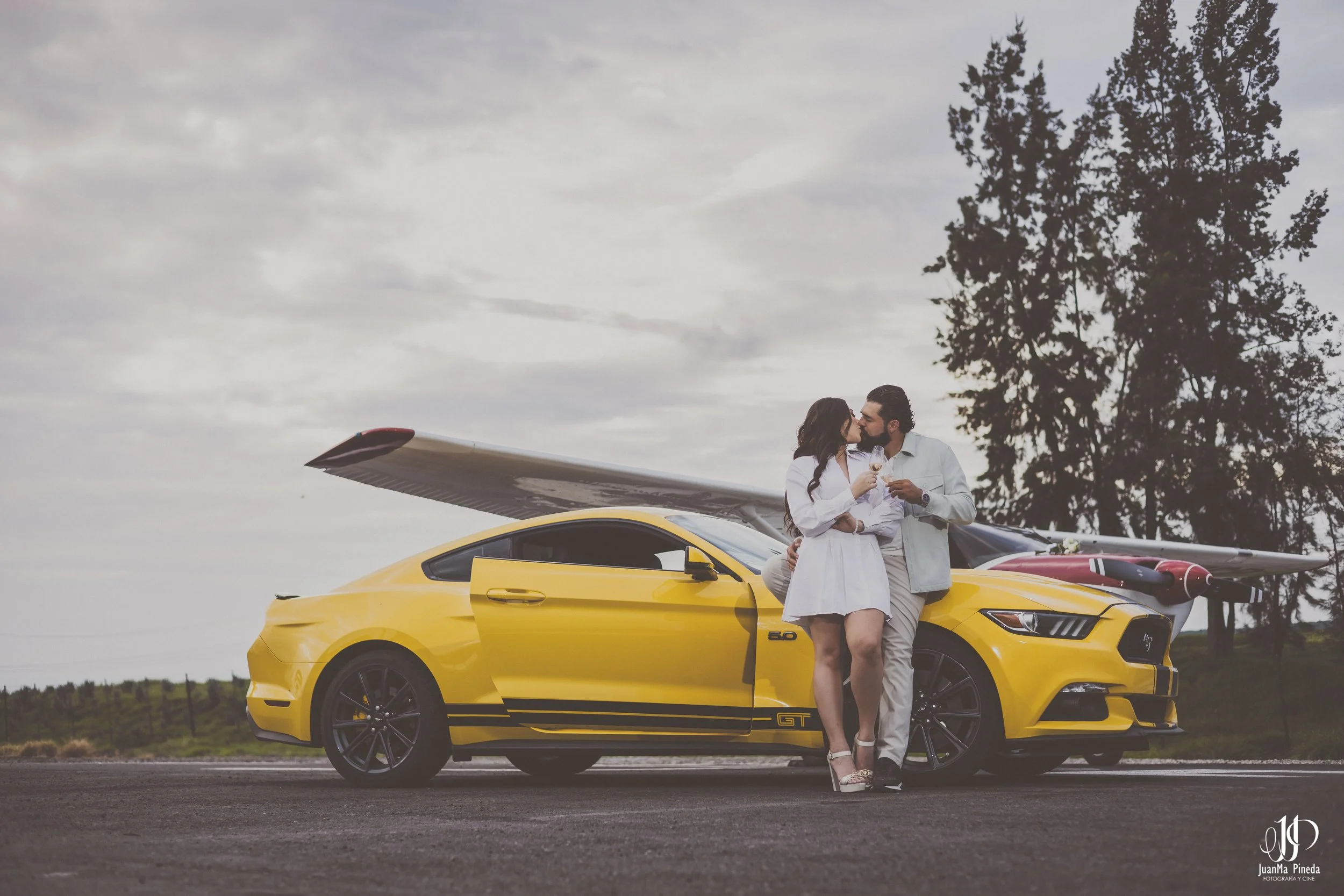 Sesión Pre Boda A&R-9.jpg