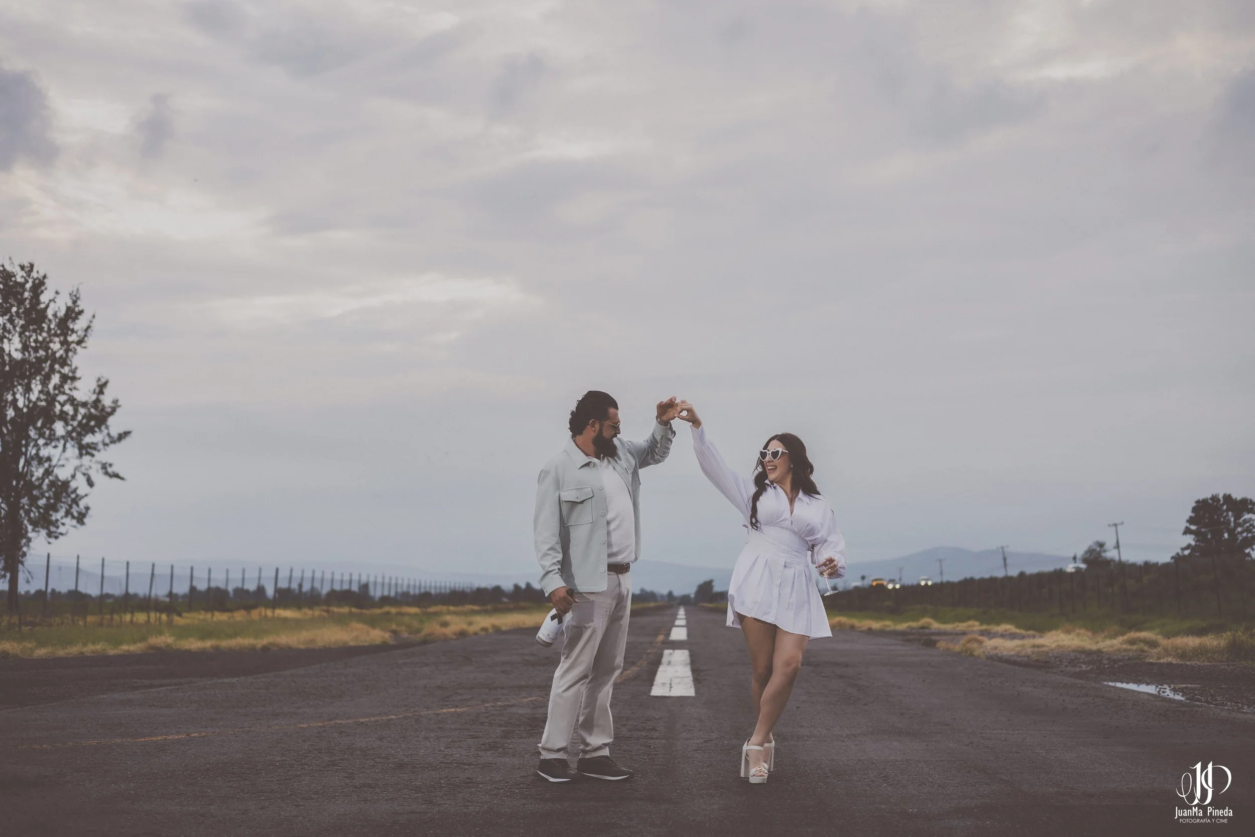 Sesión Pre Boda A&R-12.jpg