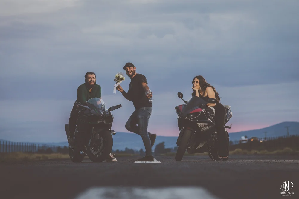 Sesión Pre Boda A&R-3.jpg