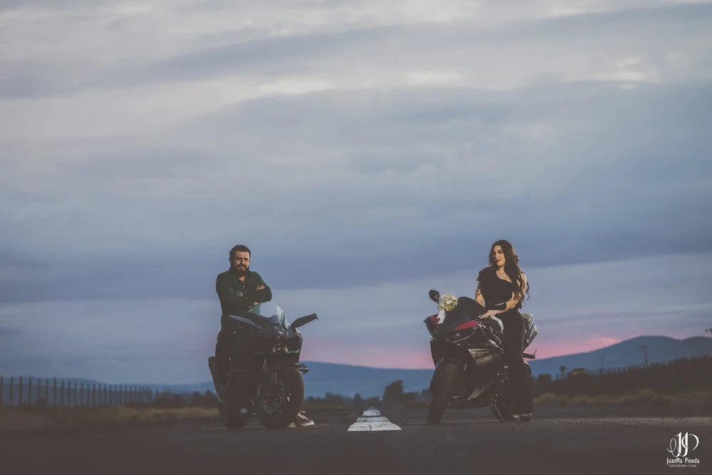 Sesión Pre Boda A&R-4.jpg