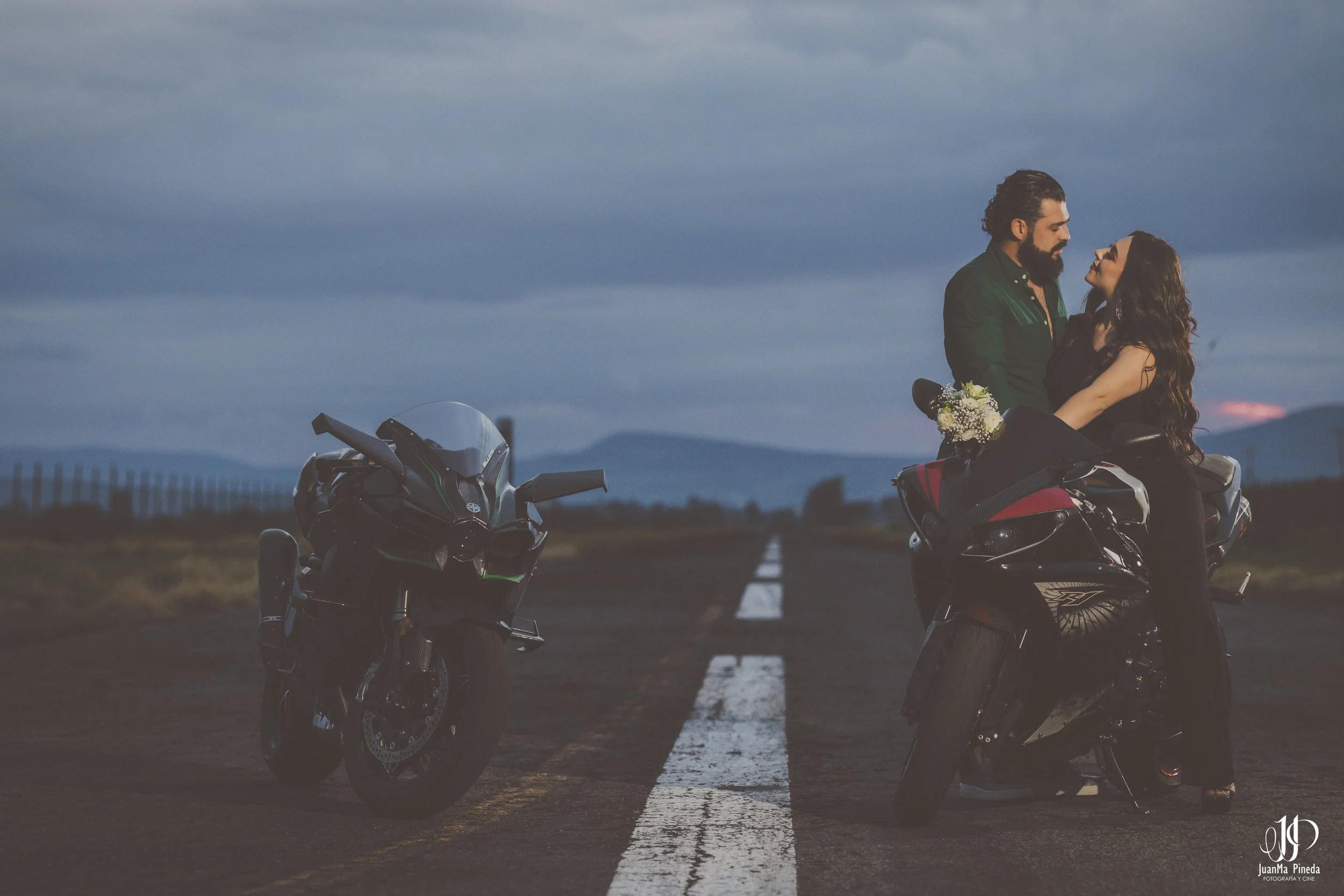 Sesión Pre Boda A&R-5.jpg