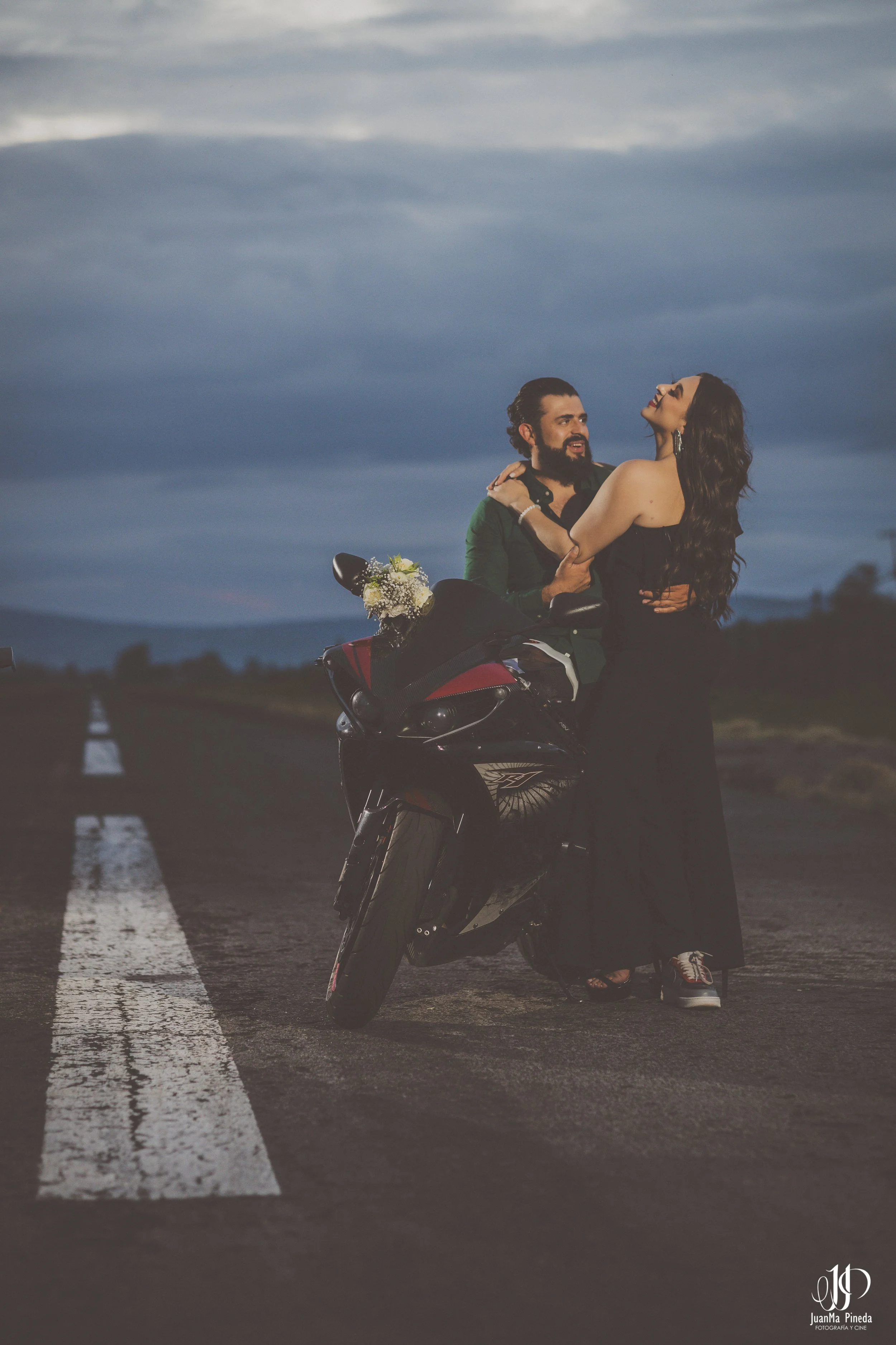Sesión Pre Boda A&R-6.jpg
