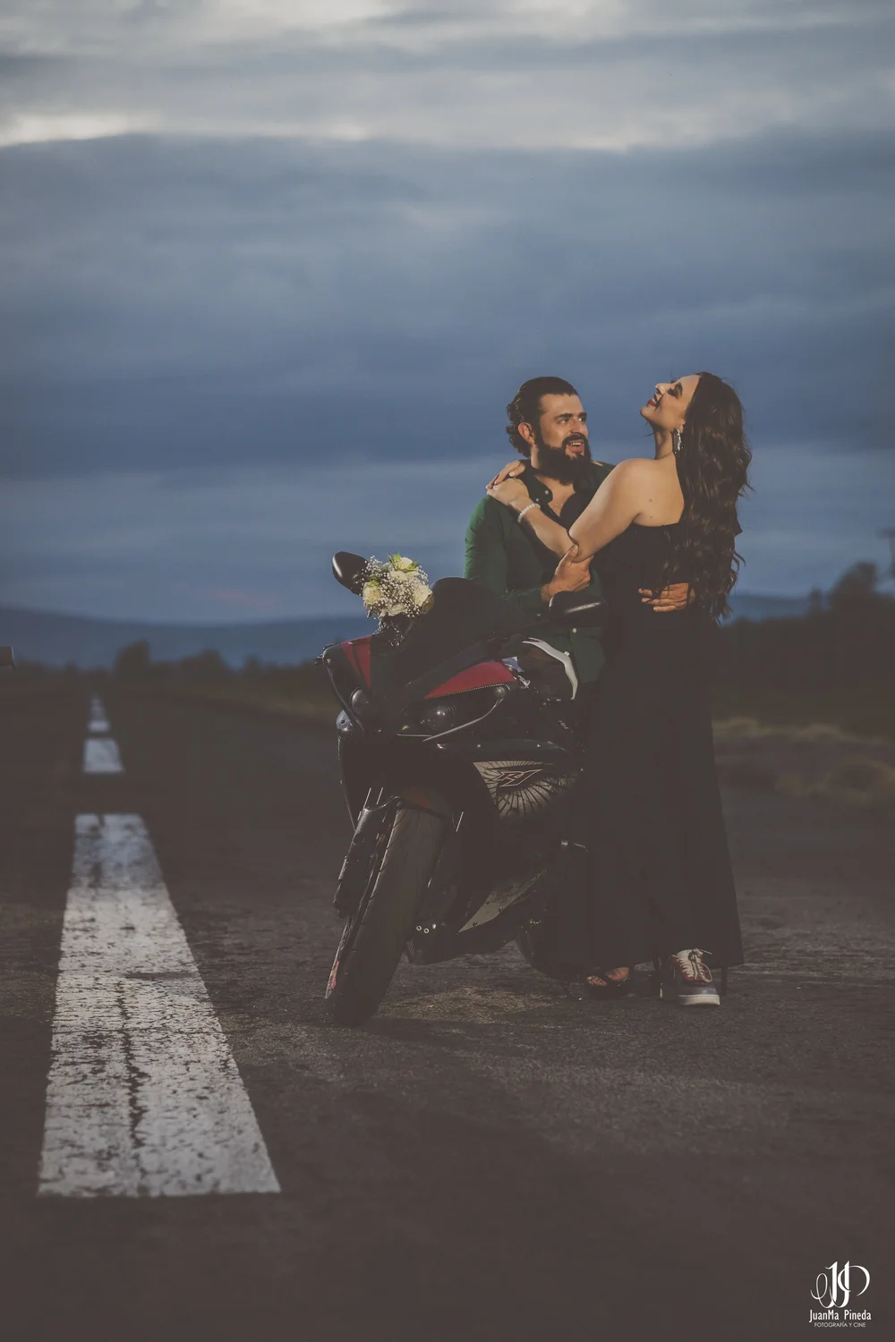 Sesión Pre Boda A&R-6.jpg