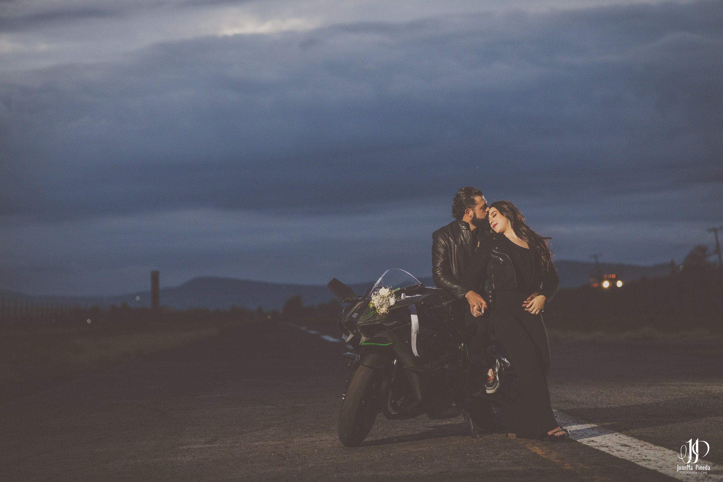 Sesión Pre Boda A&R-7.jpg