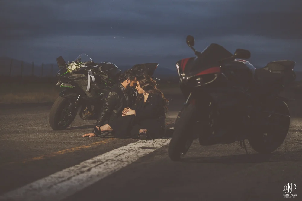 Sesión Pre Boda A&R-9.jpg