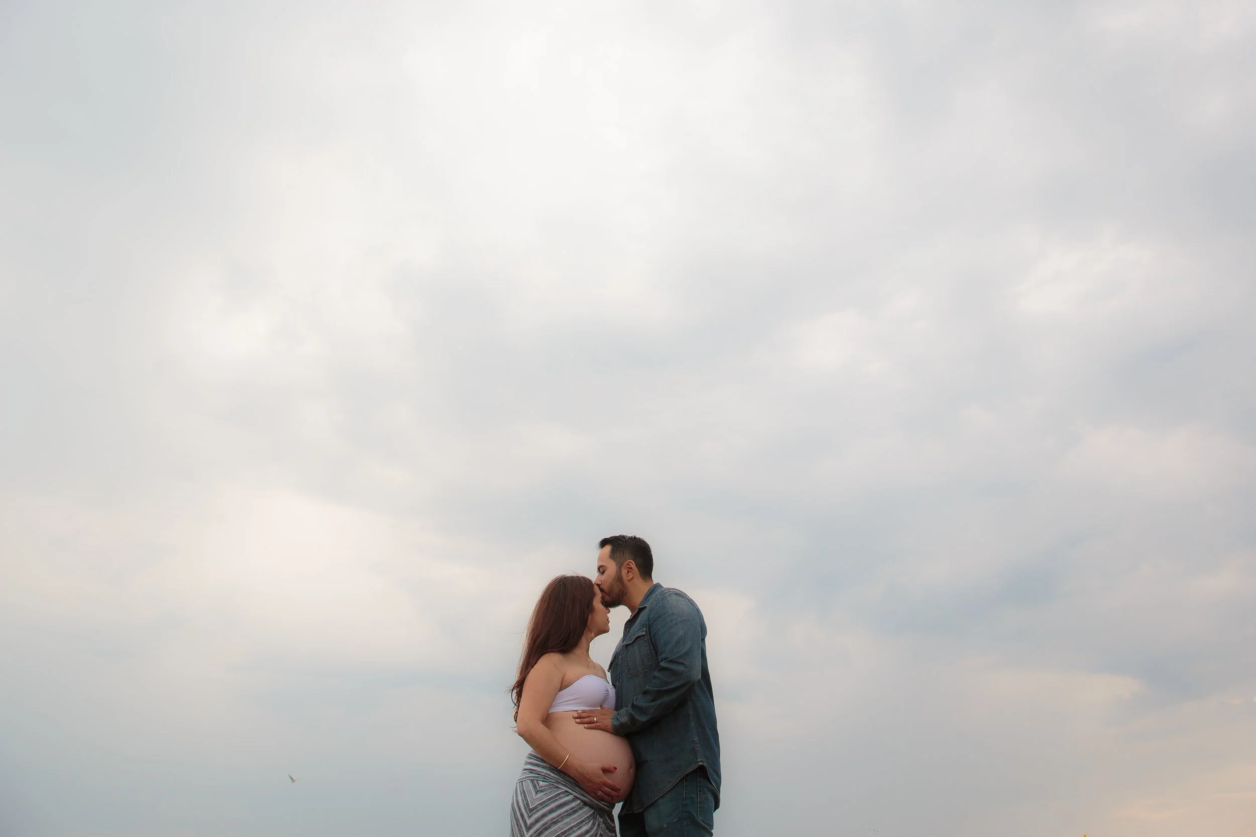 Embarazo+Fotos+Maternidad-5.jpg