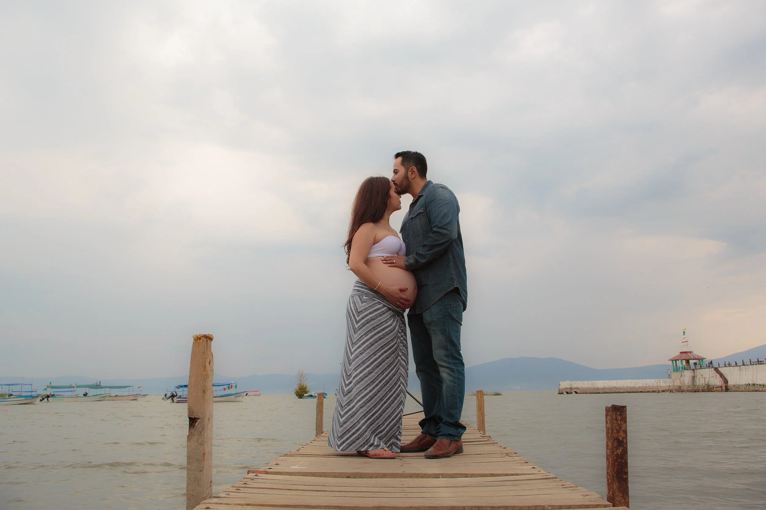 Embarazo+Fotos+Maternidad-1-2.jpg